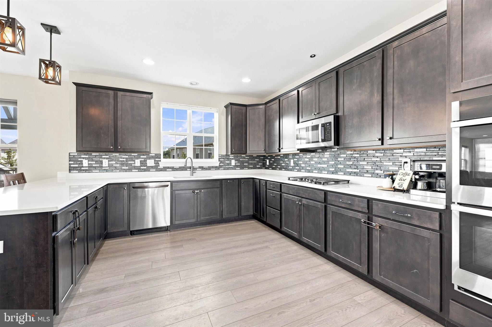 119 MARKLEY FARM CIRCLE
