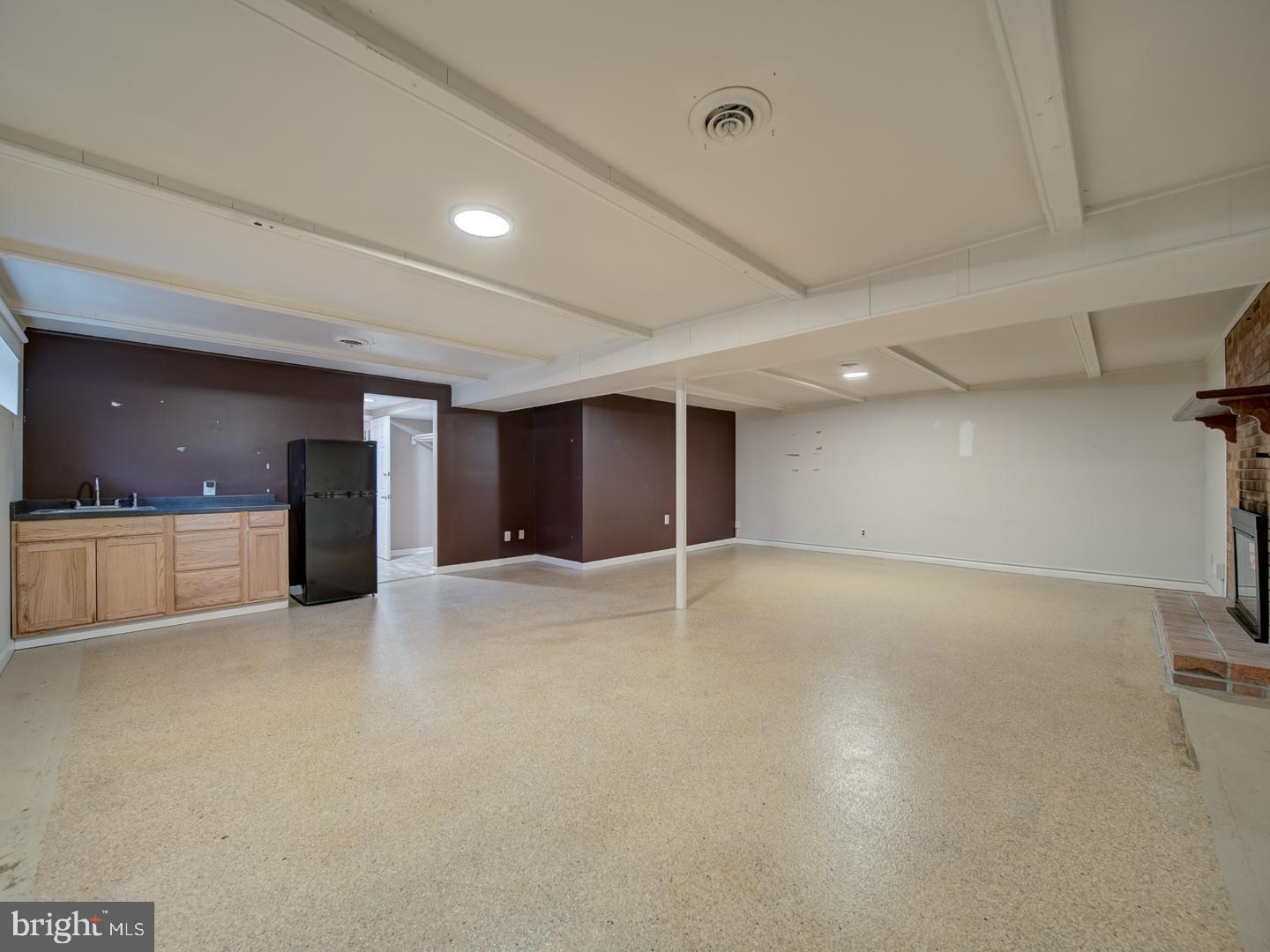 WHITE PLAINS VILLAGE SUB - Residential