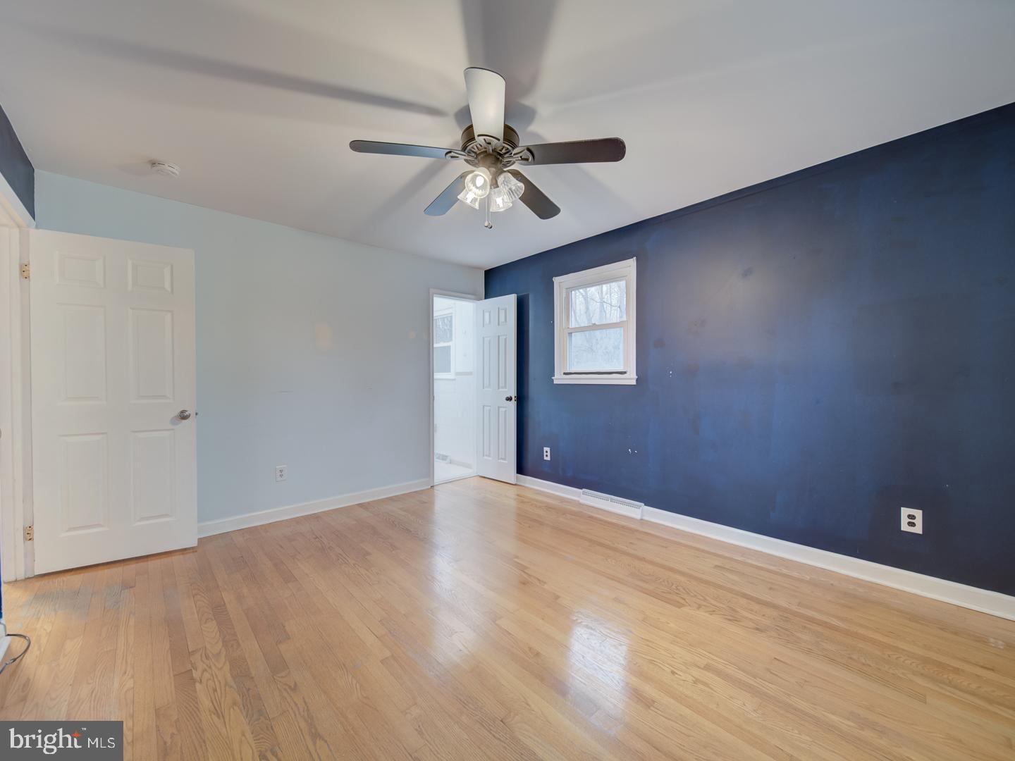 WHITE PLAINS VILLAGE SUB - Residential