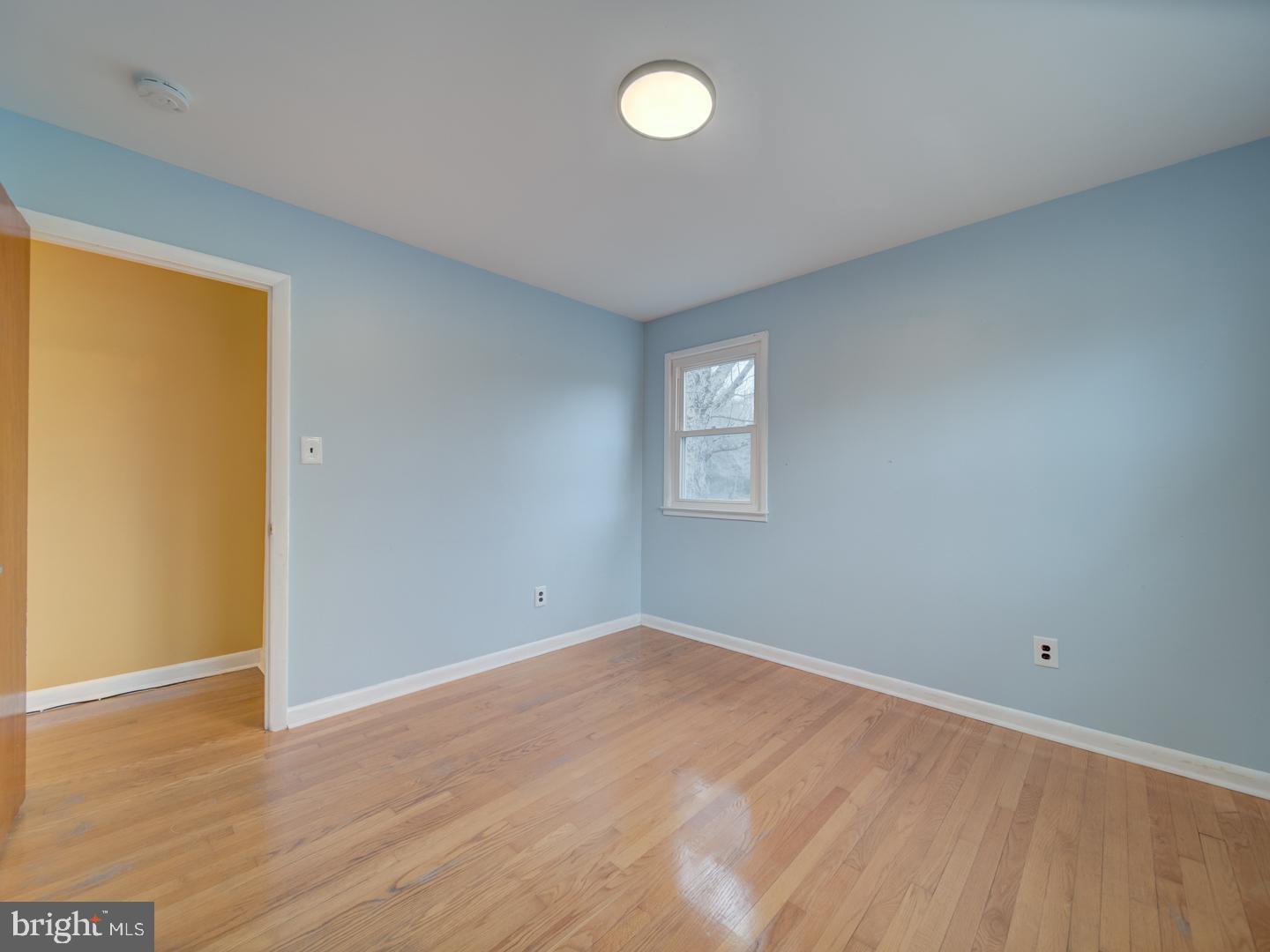 WHITE PLAINS VILLAGE SUB - Residential