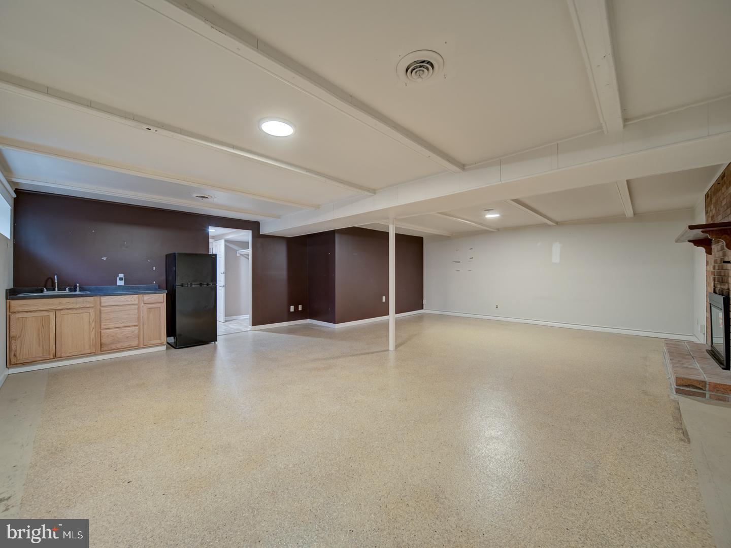 WHITE PLAINS VILLAGE SUB - Residential