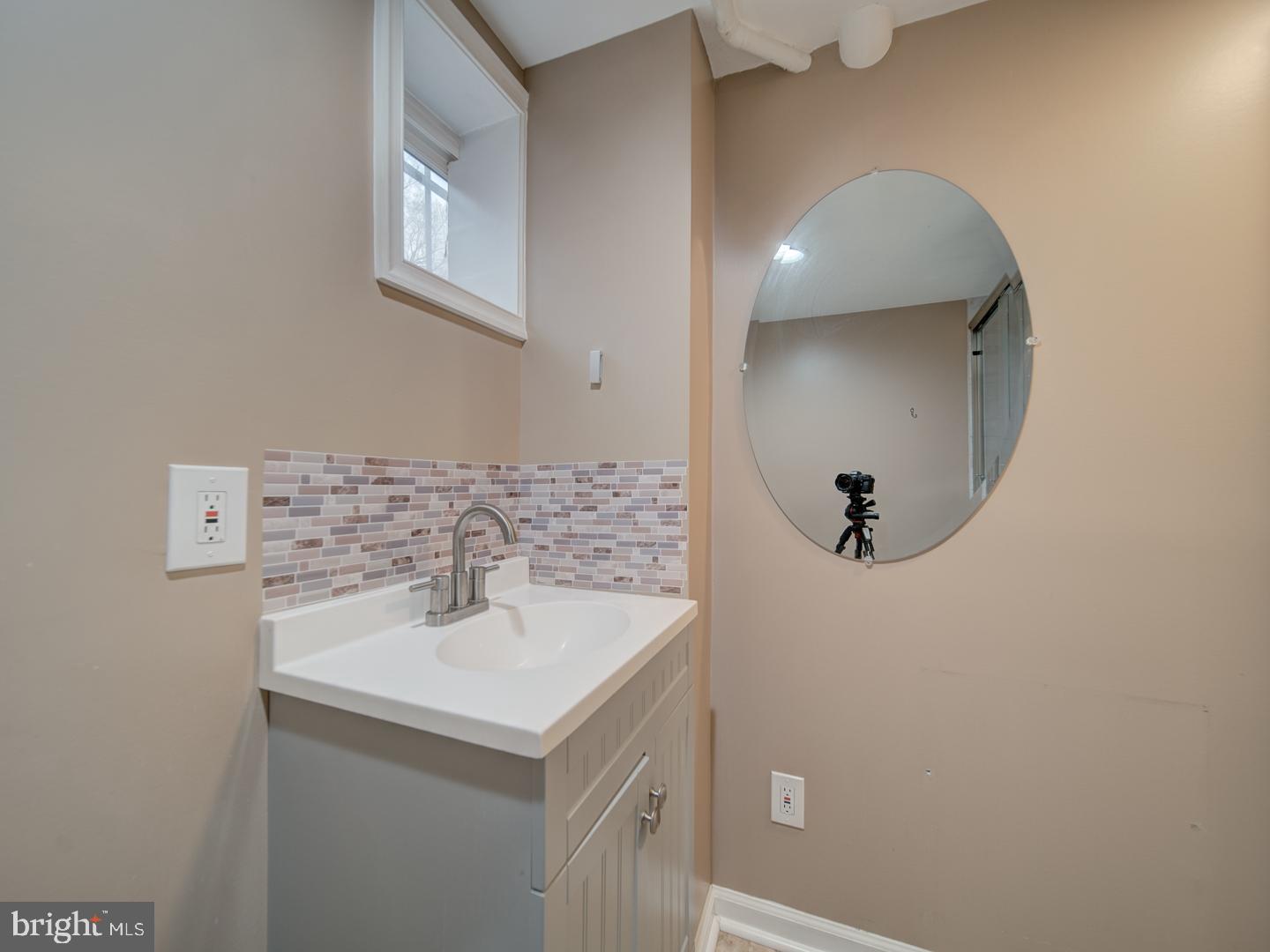 WHITE PLAINS VILLAGE SUB - Residential