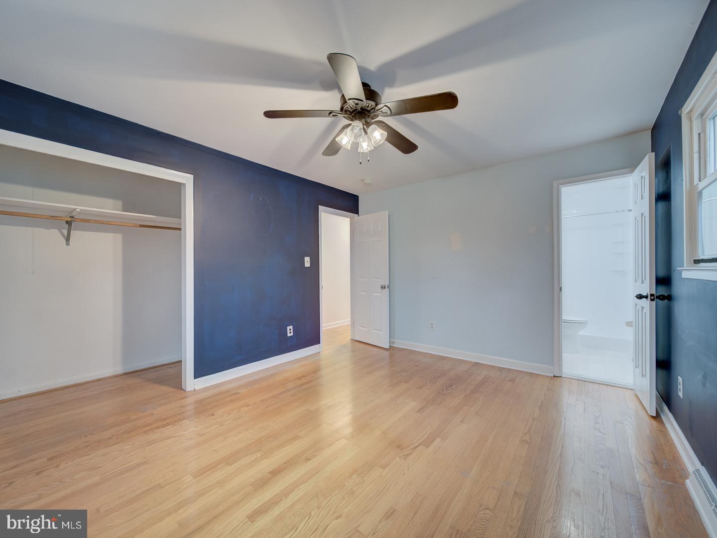 WHITE PLAINS VILLAGE SUB - Residential