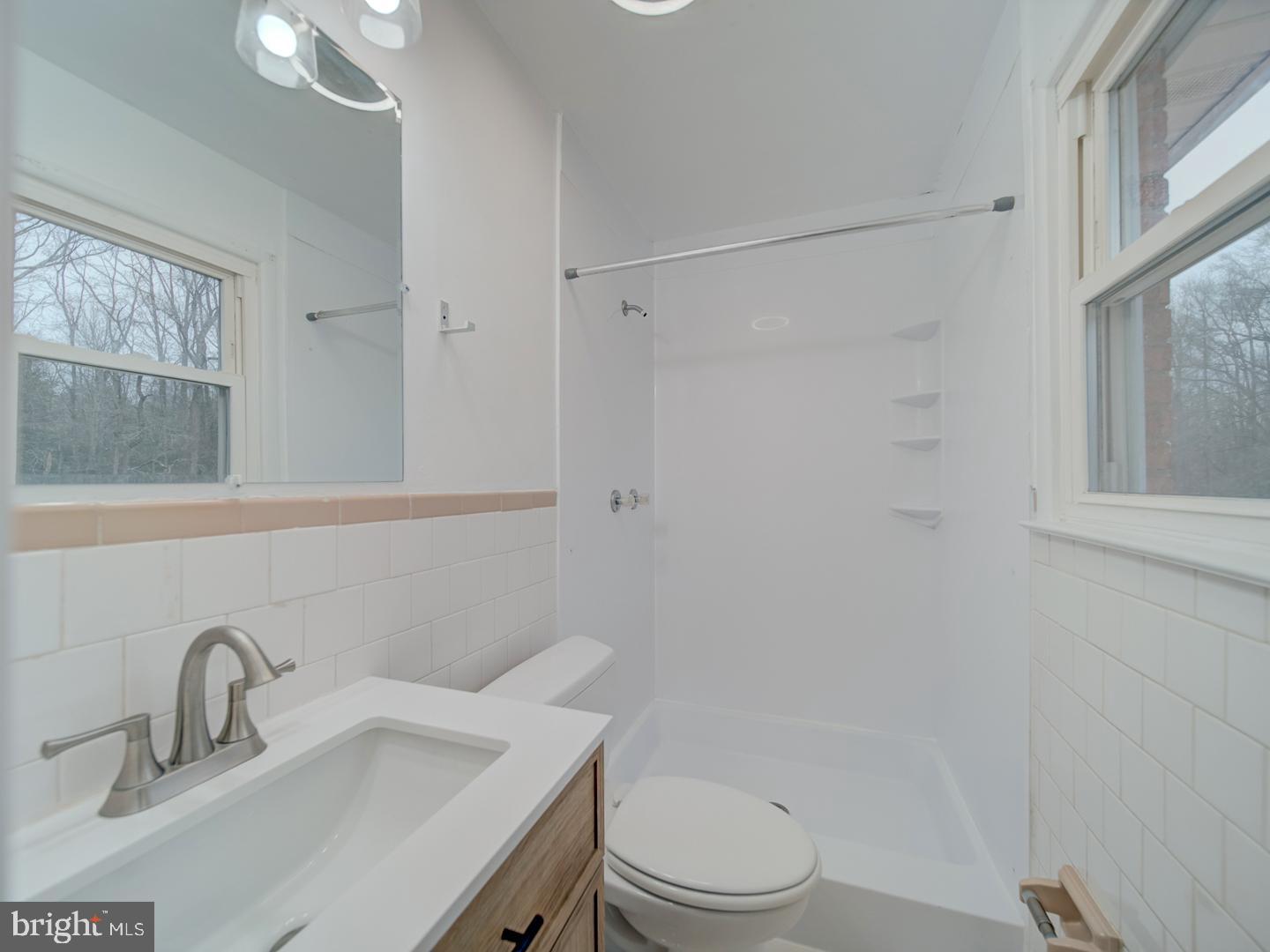 WHITE PLAINS VILLAGE SUB - Residential