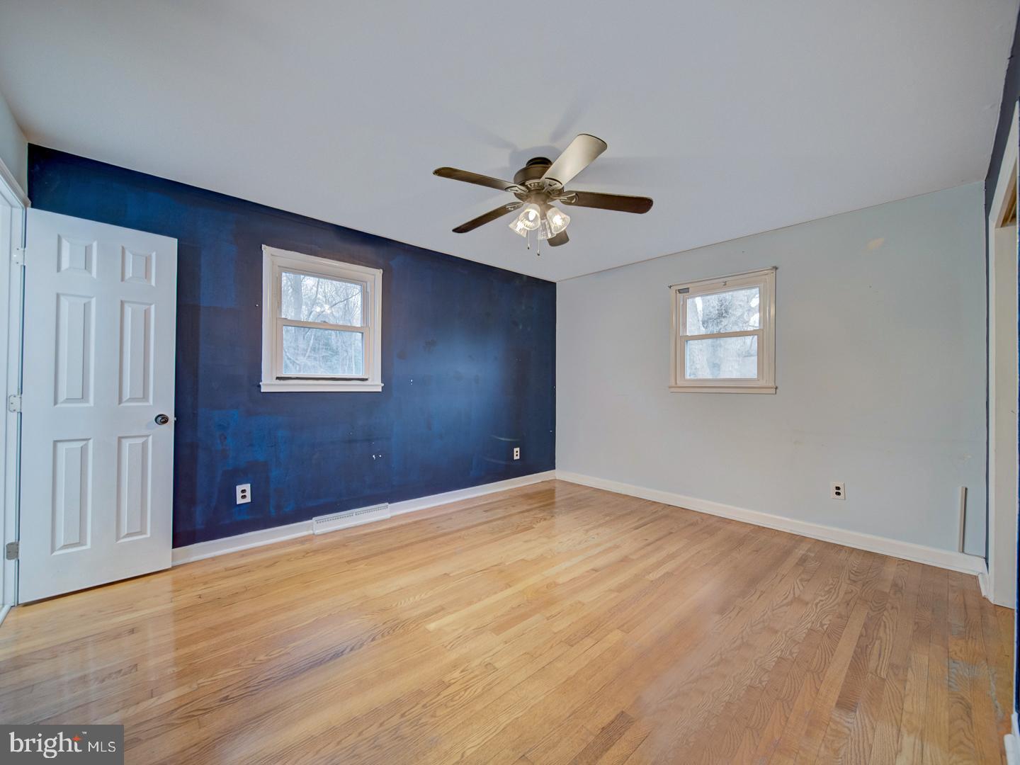 WHITE PLAINS VILLAGE SUB - Residential