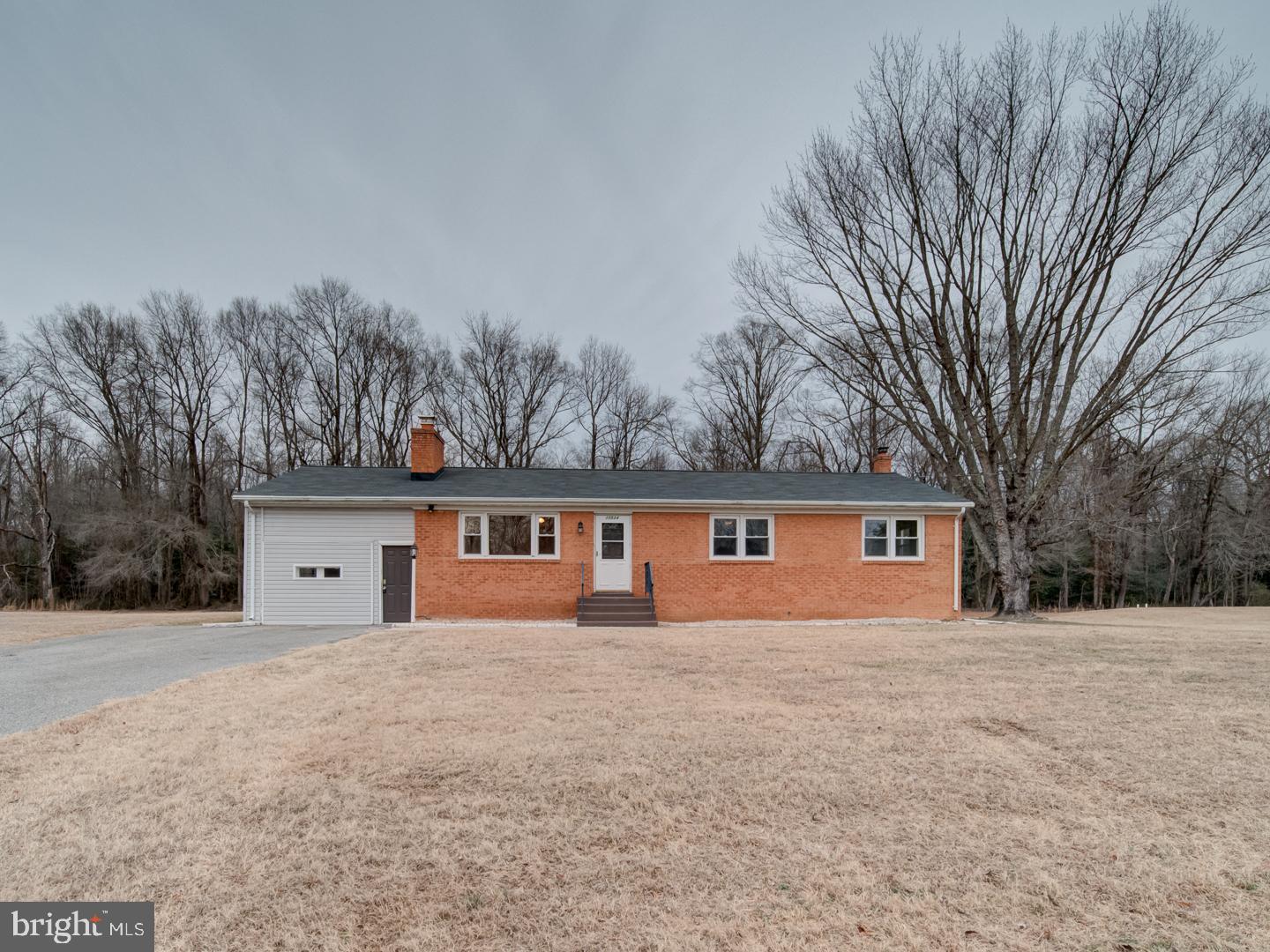 WHITE PLAINS VILLAGE SUB - Residential