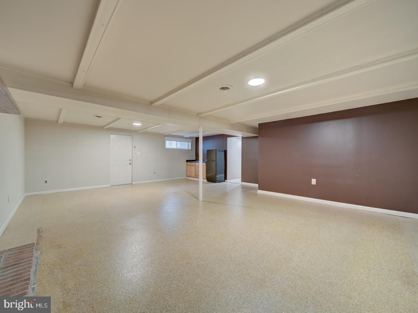 WHITE PLAINS VILLAGE SUB - Residential