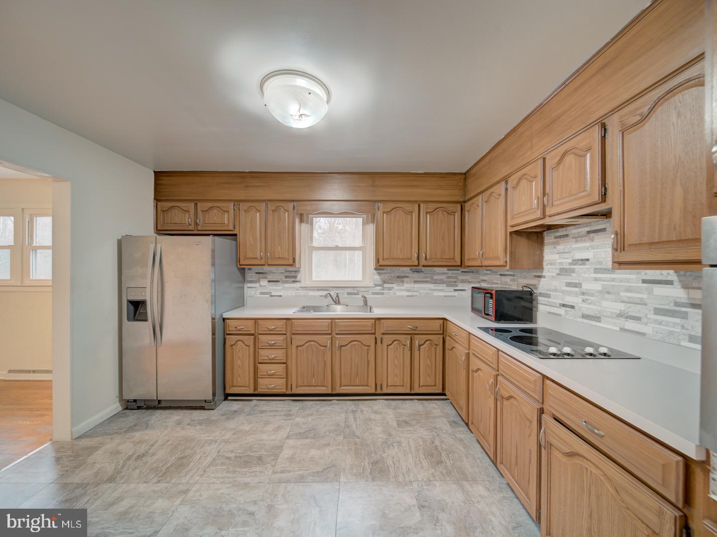 WHITE PLAINS VILLAGE SUB - Residential