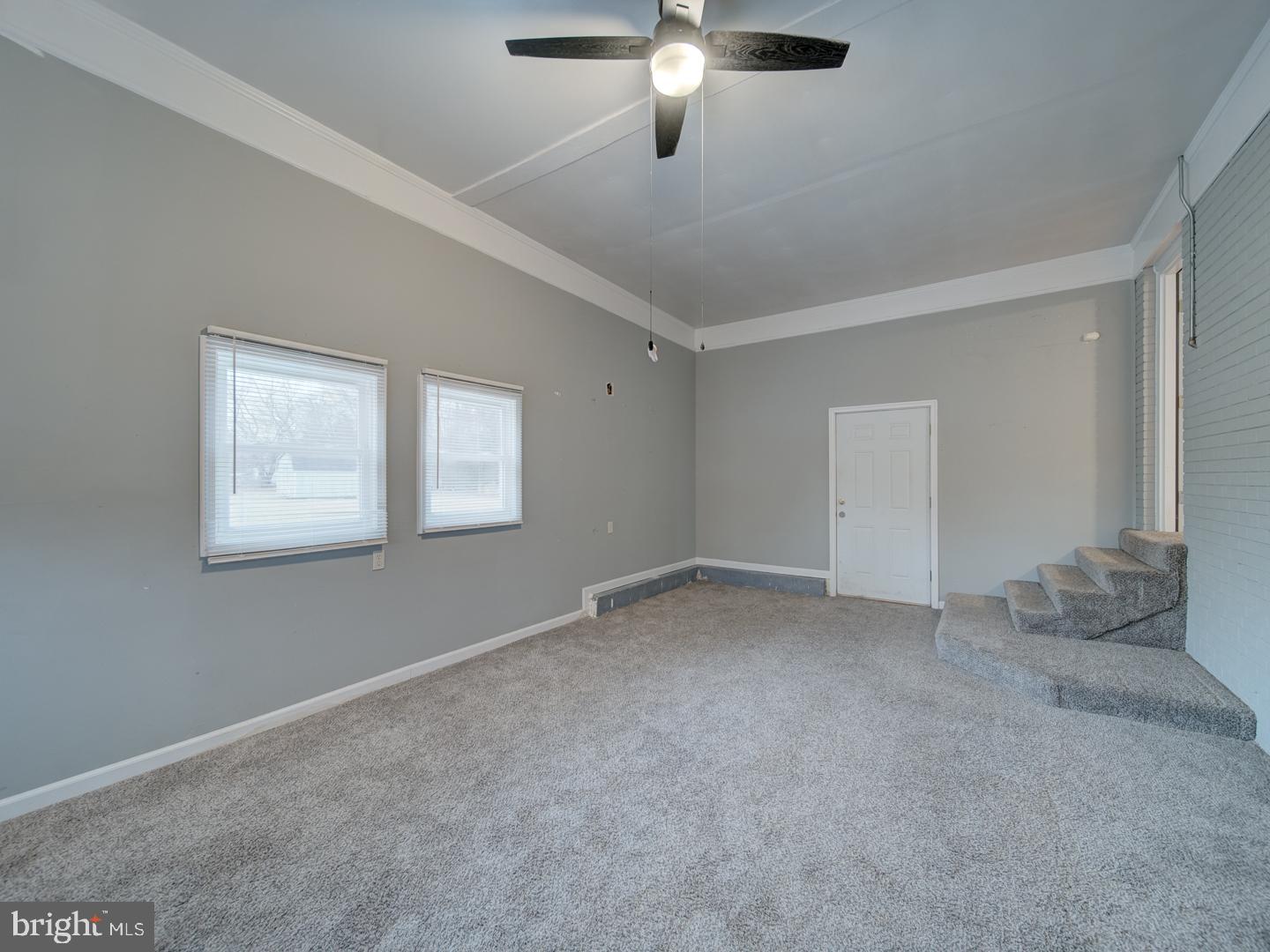 WHITE PLAINS VILLAGE SUB - Residential