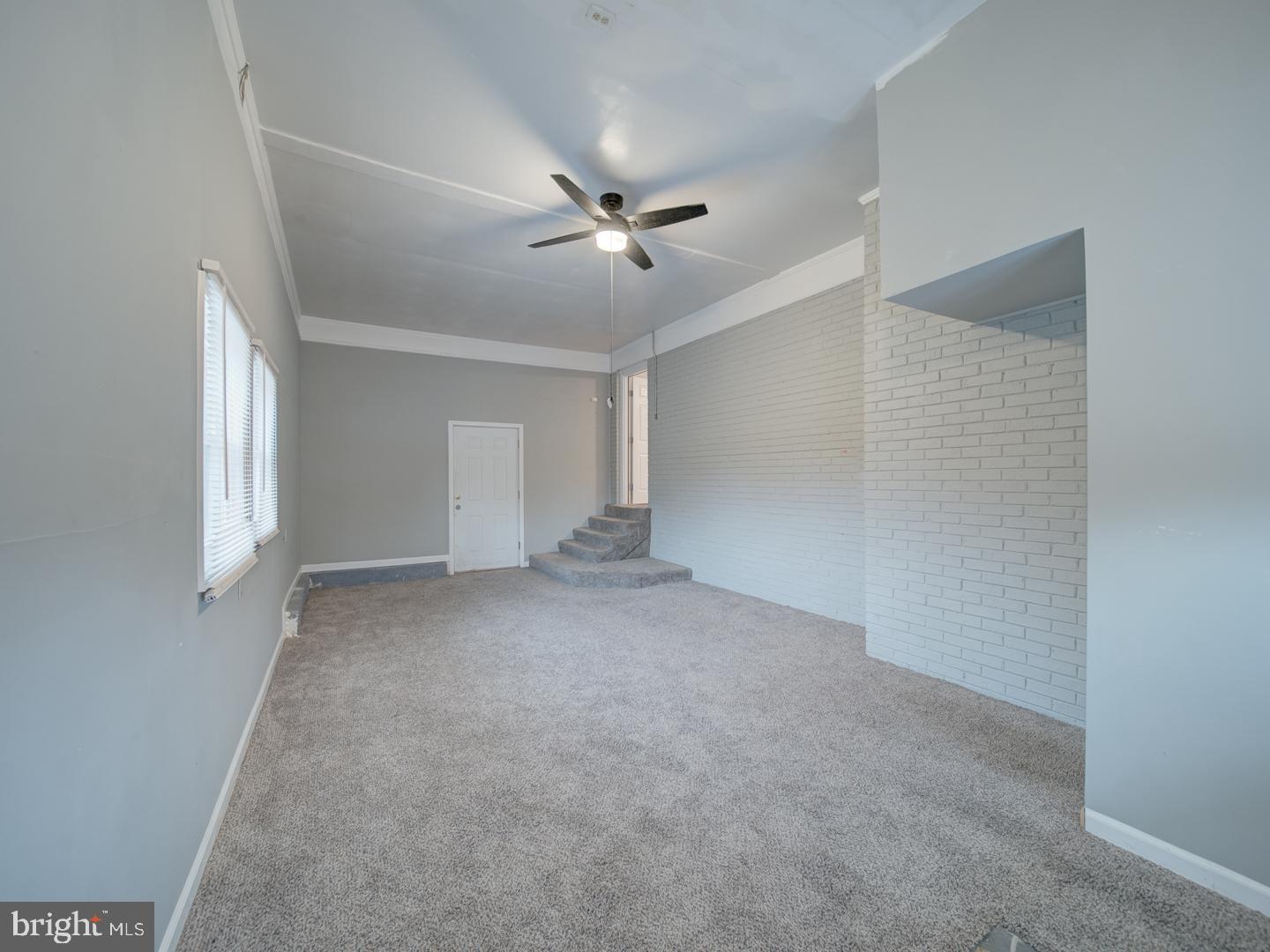 WHITE PLAINS VILLAGE SUB - Residential