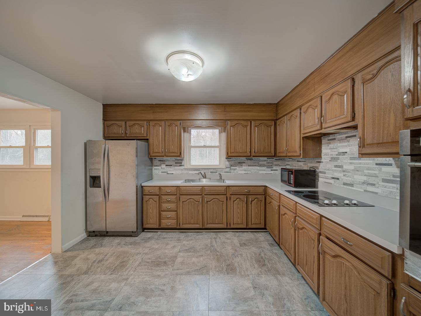 WHITE PLAINS VILLAGE SUB - Residential