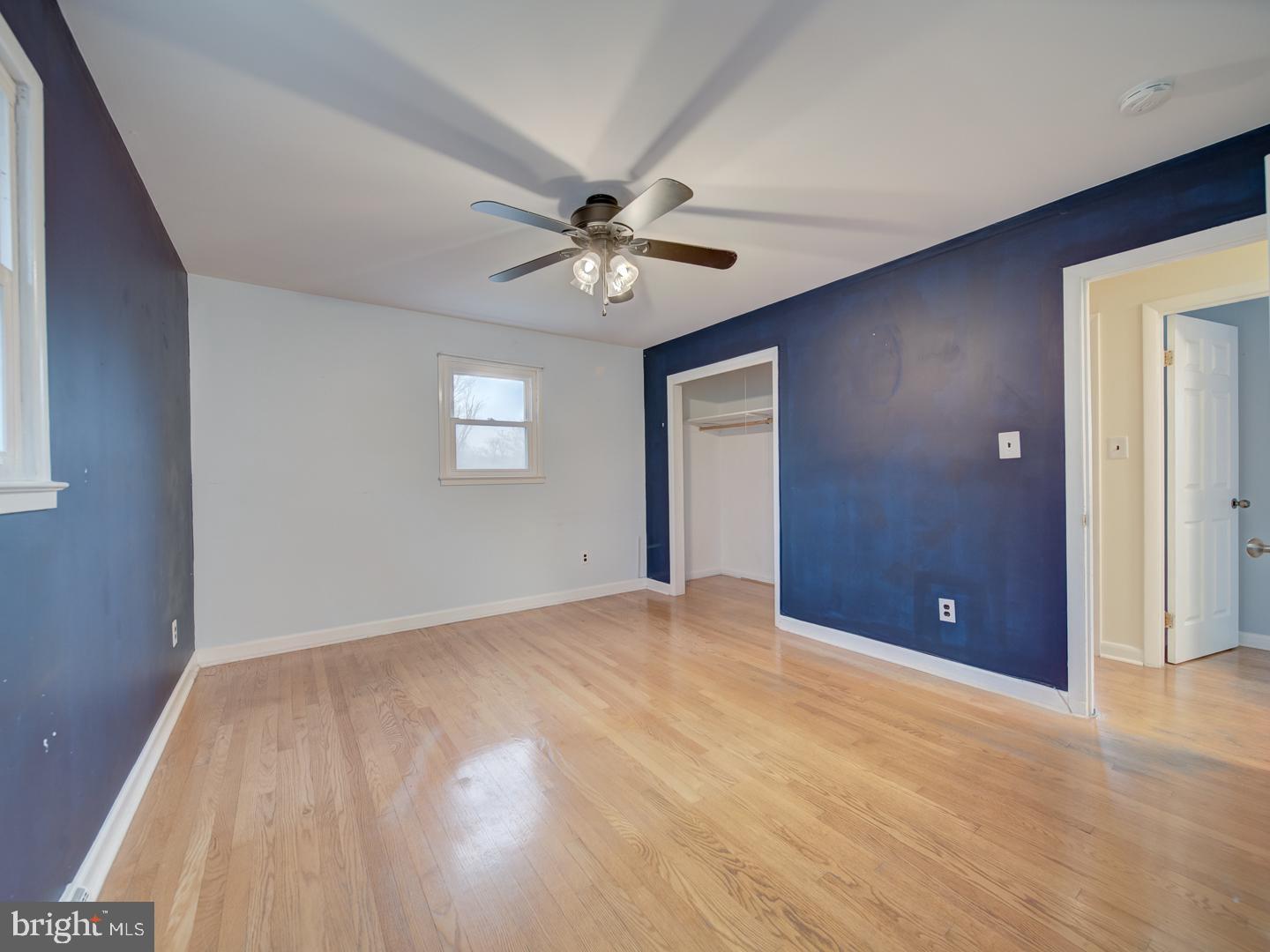 WHITE PLAINS VILLAGE SUB - Residential