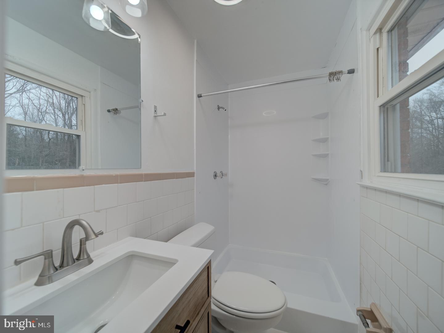 WHITE PLAINS VILLAGE SUB - Residential