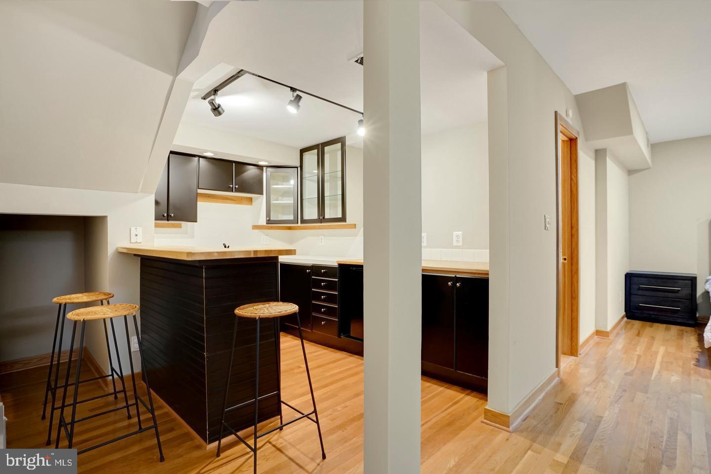 ANGELICA WOODS - Residential