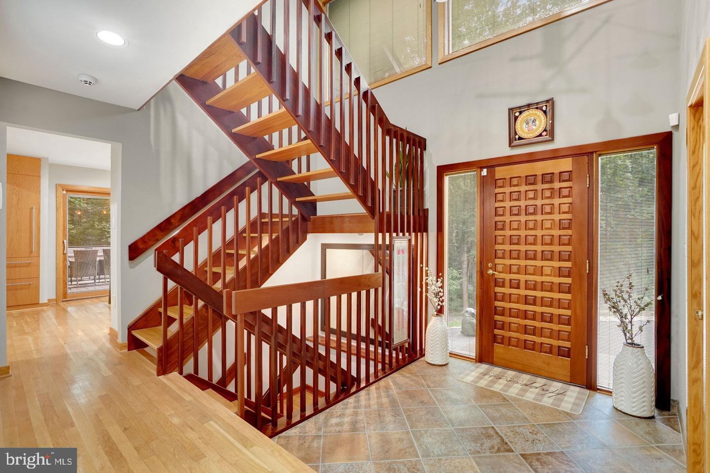 ANGELICA WOODS - Residential