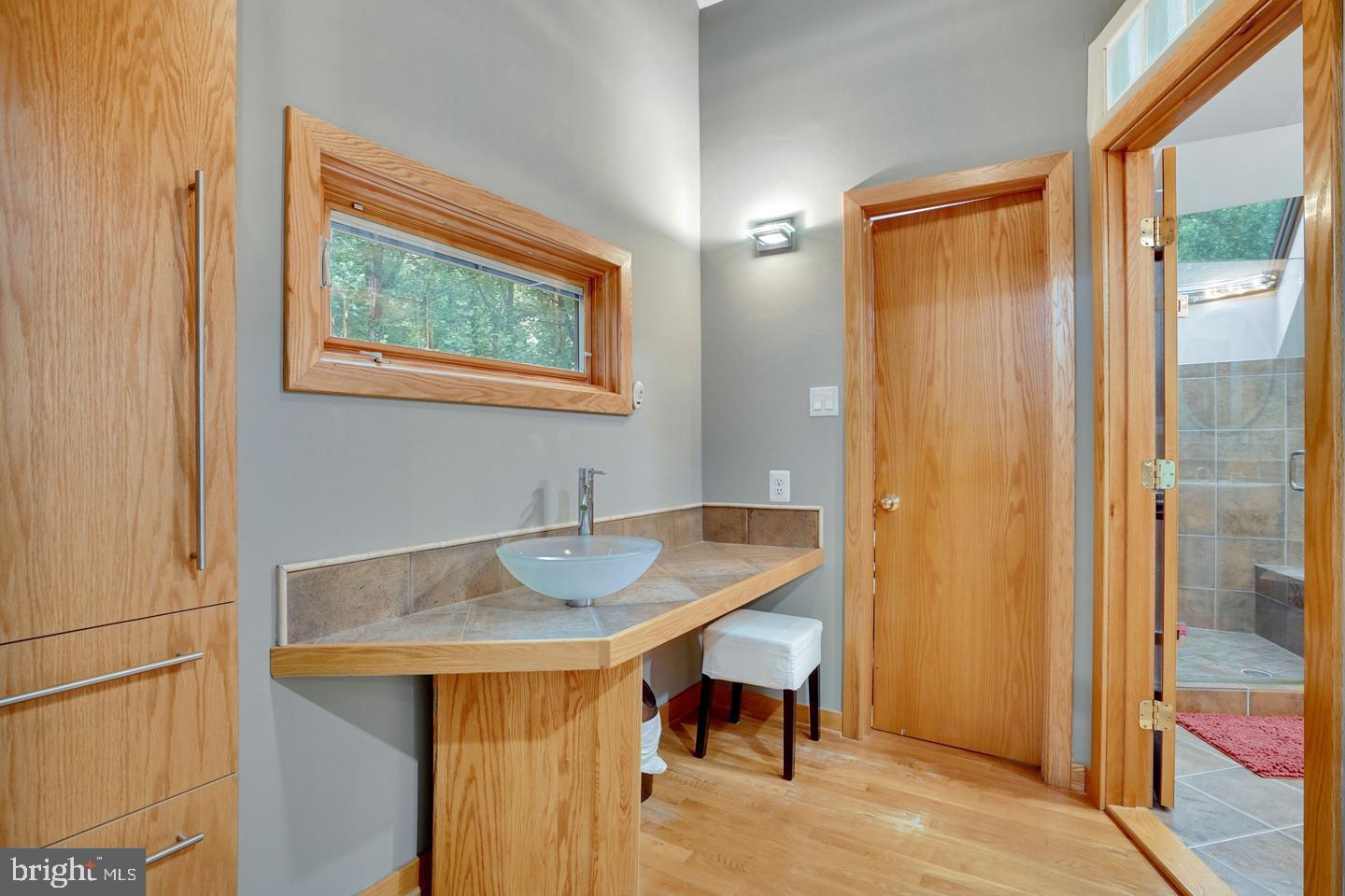 ANGELICA WOODS - Residential