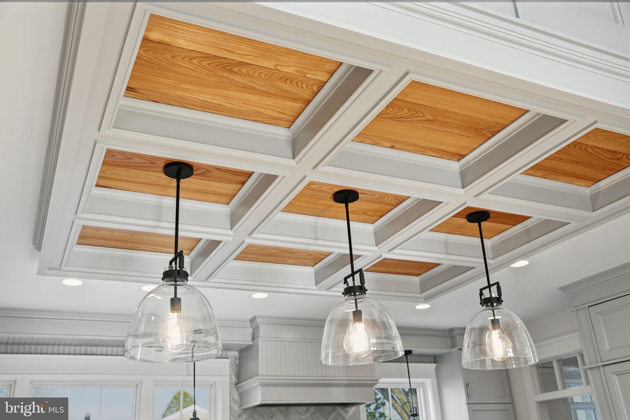 GEORGE WASHINGTON PARK - Residential