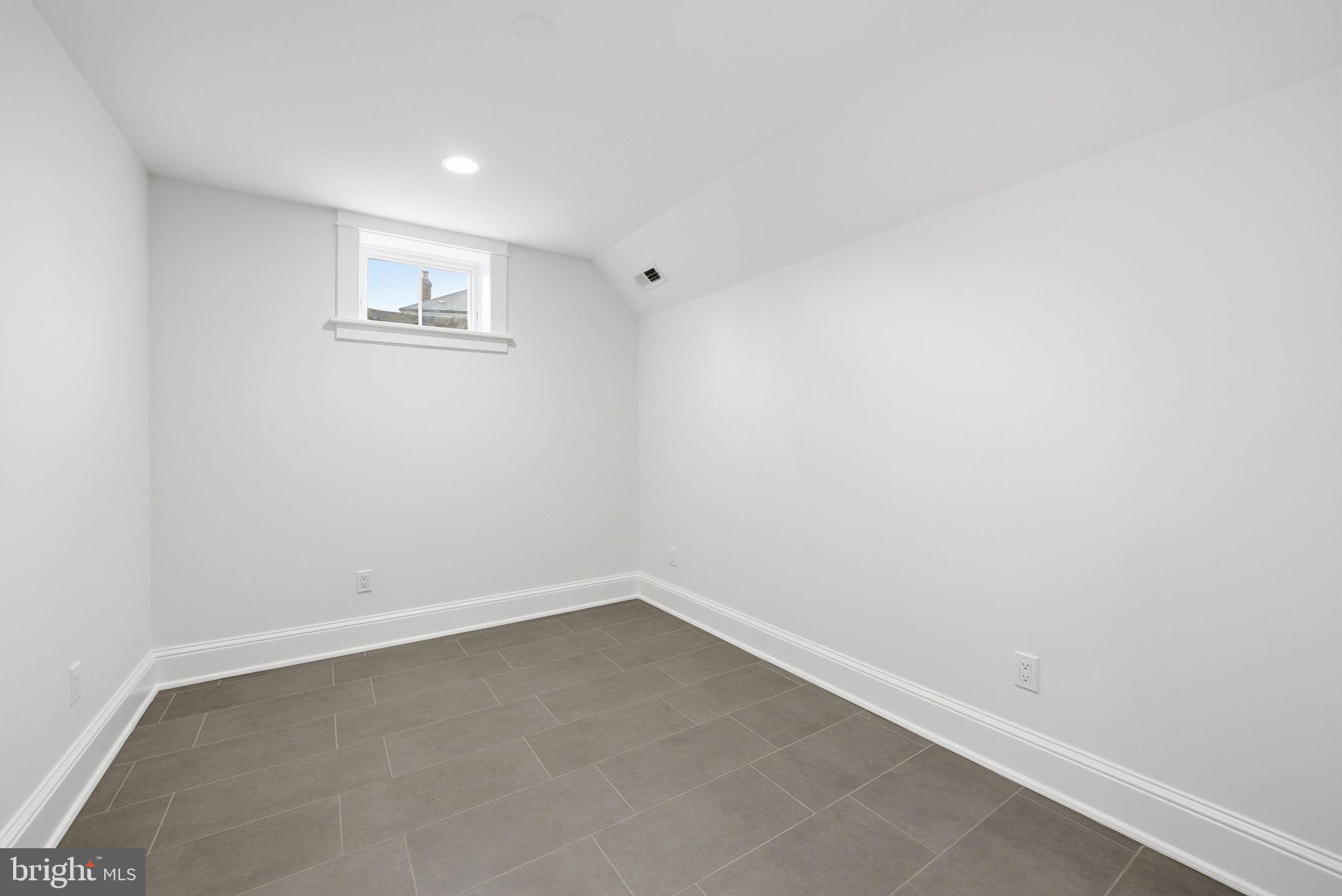 GEORGE WASHINGTON PARK - Residential