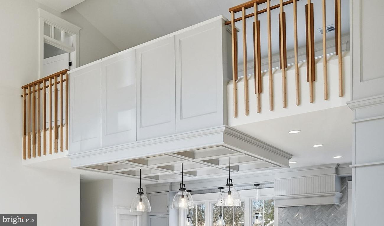 GEORGE WASHINGTON PARK - Residential