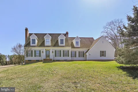 MLS: MDHW2050738