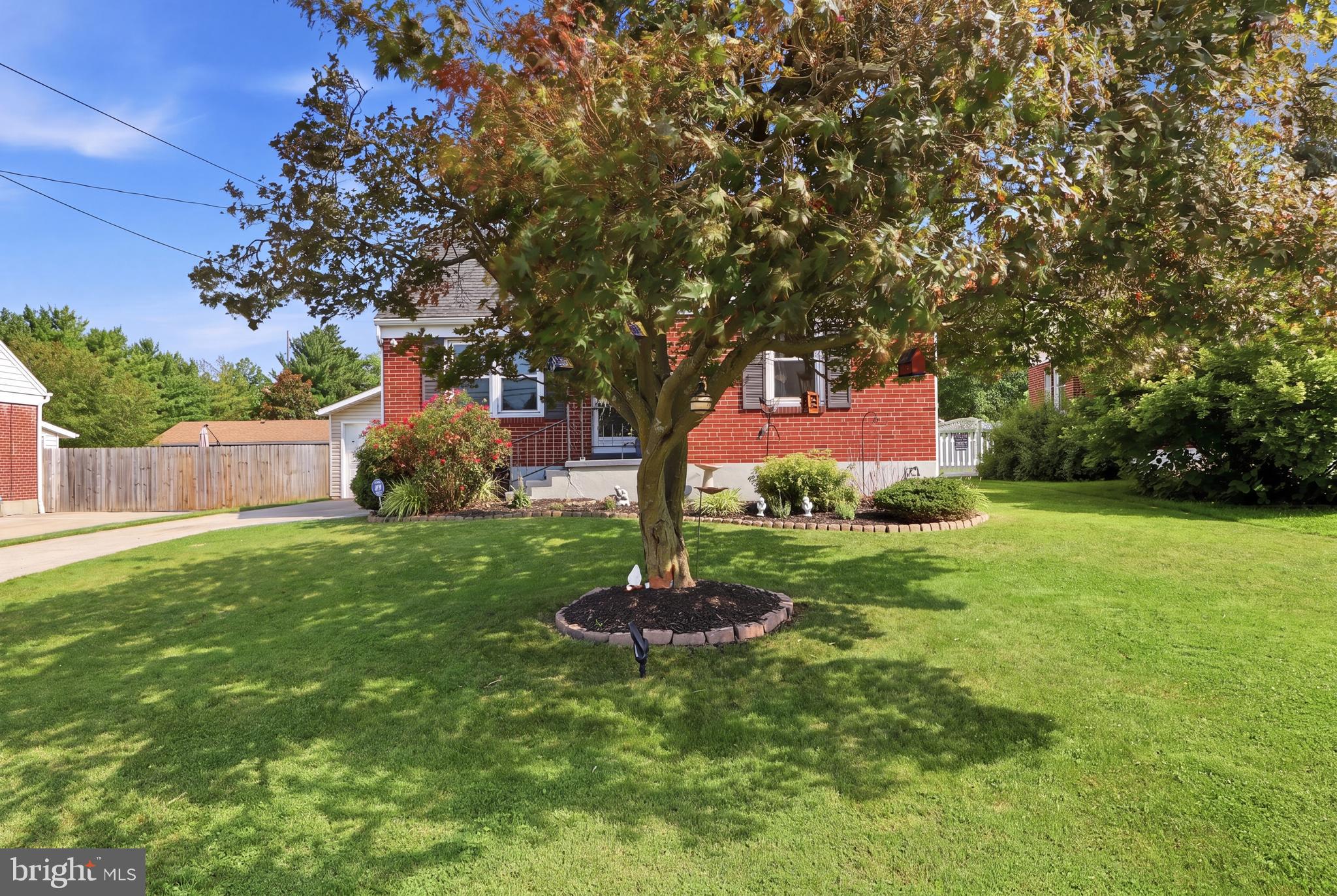 2160 HESS ROAD