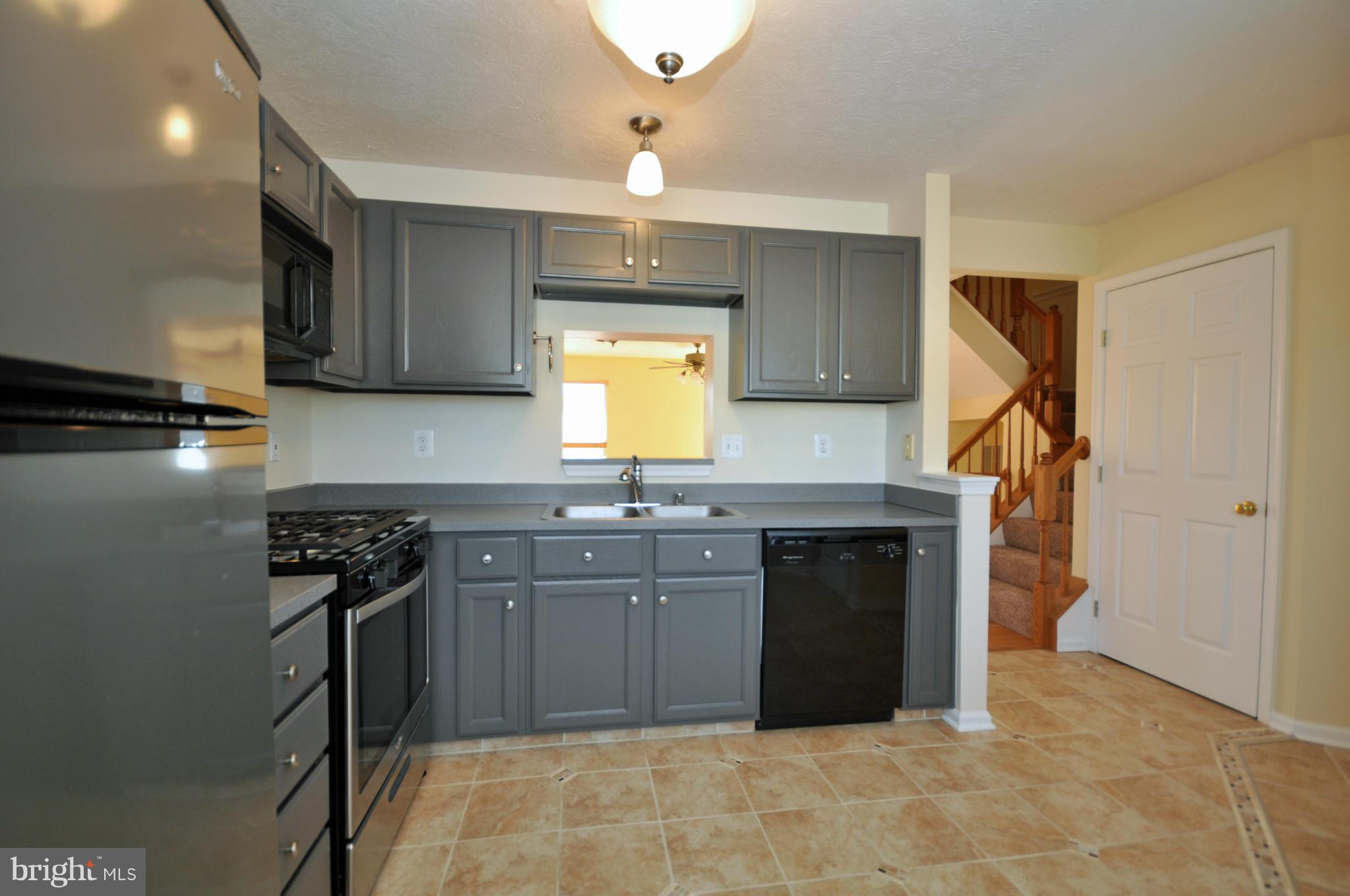 SENECA HARBOR - Residential