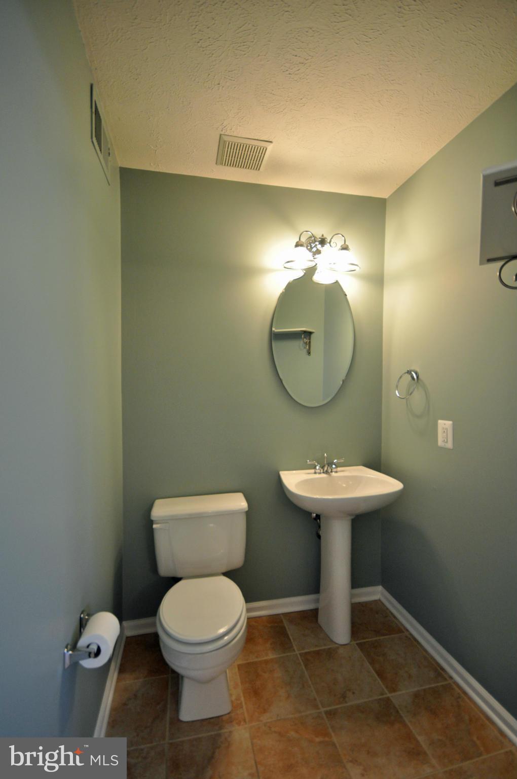 SENECA HARBOR - Residential