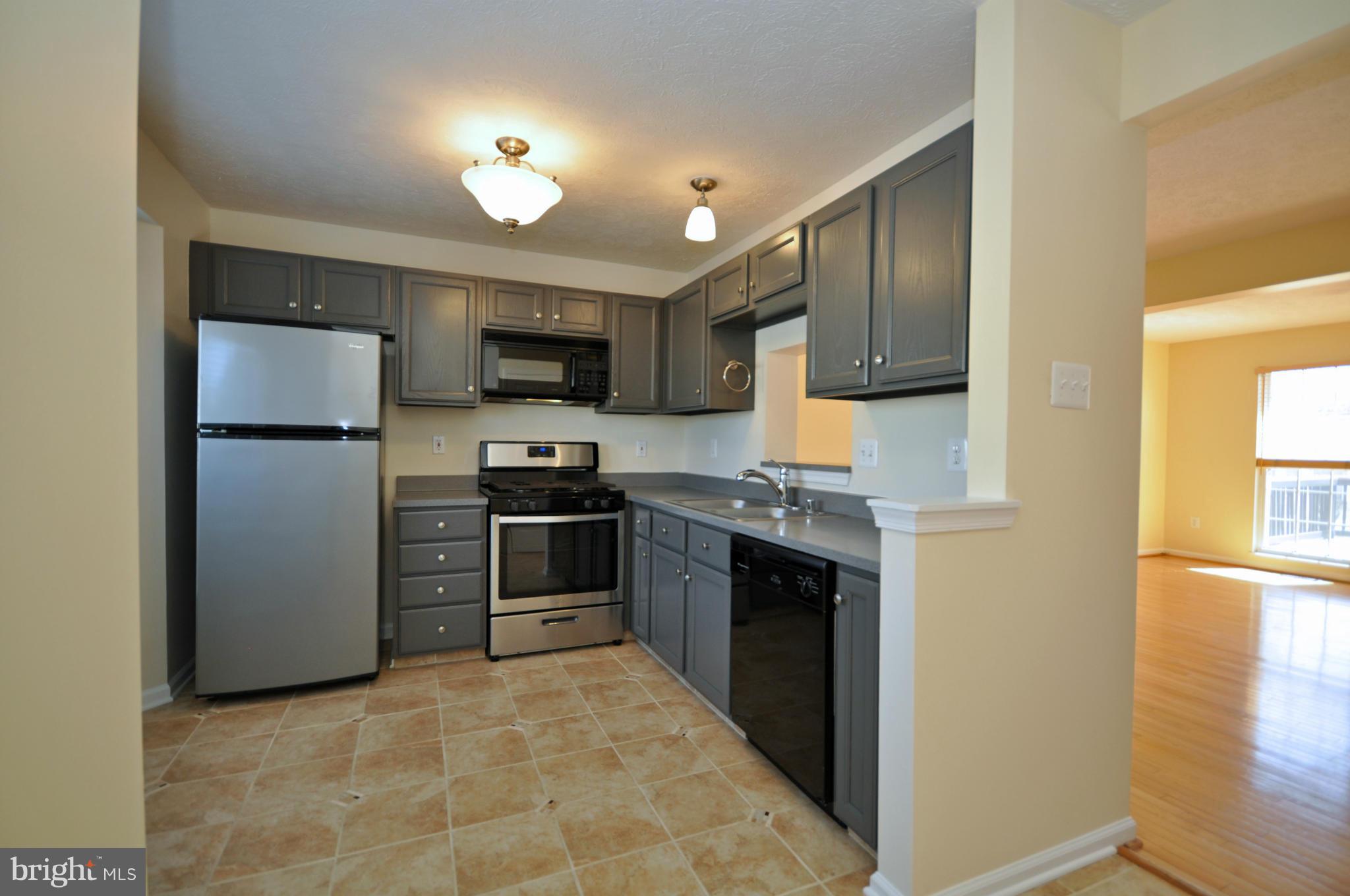 SENECA HARBOR - Residential