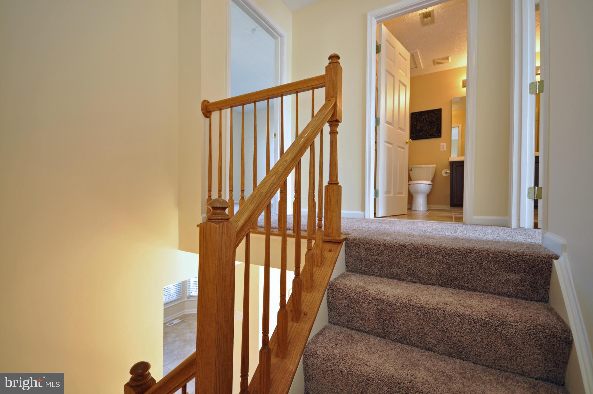 SENECA HARBOR - Residential