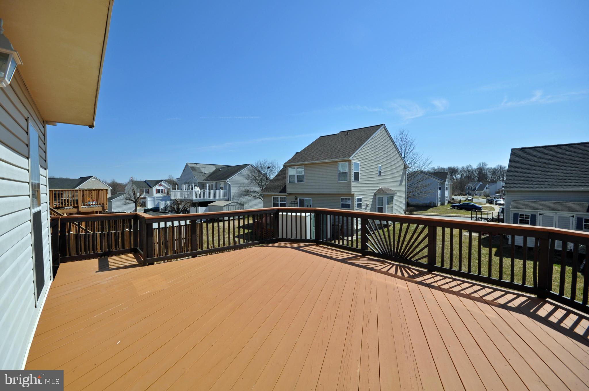 SENECA HARBOR - Residential