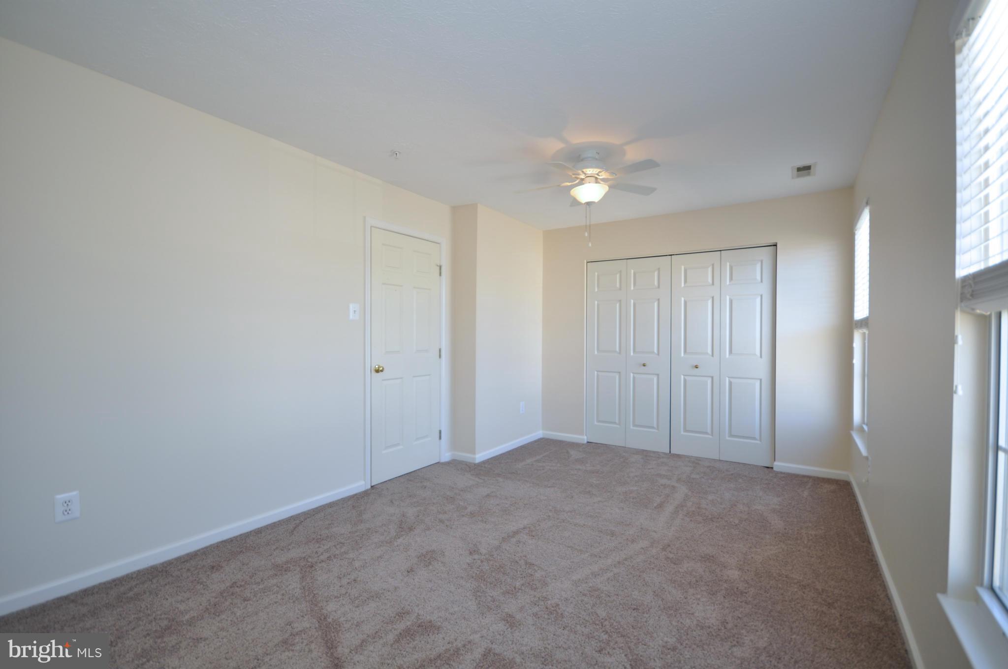 SENECA HARBOR - Residential