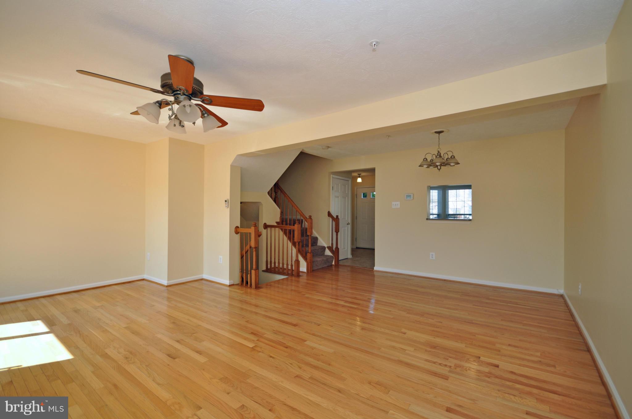 SENECA HARBOR - Residential