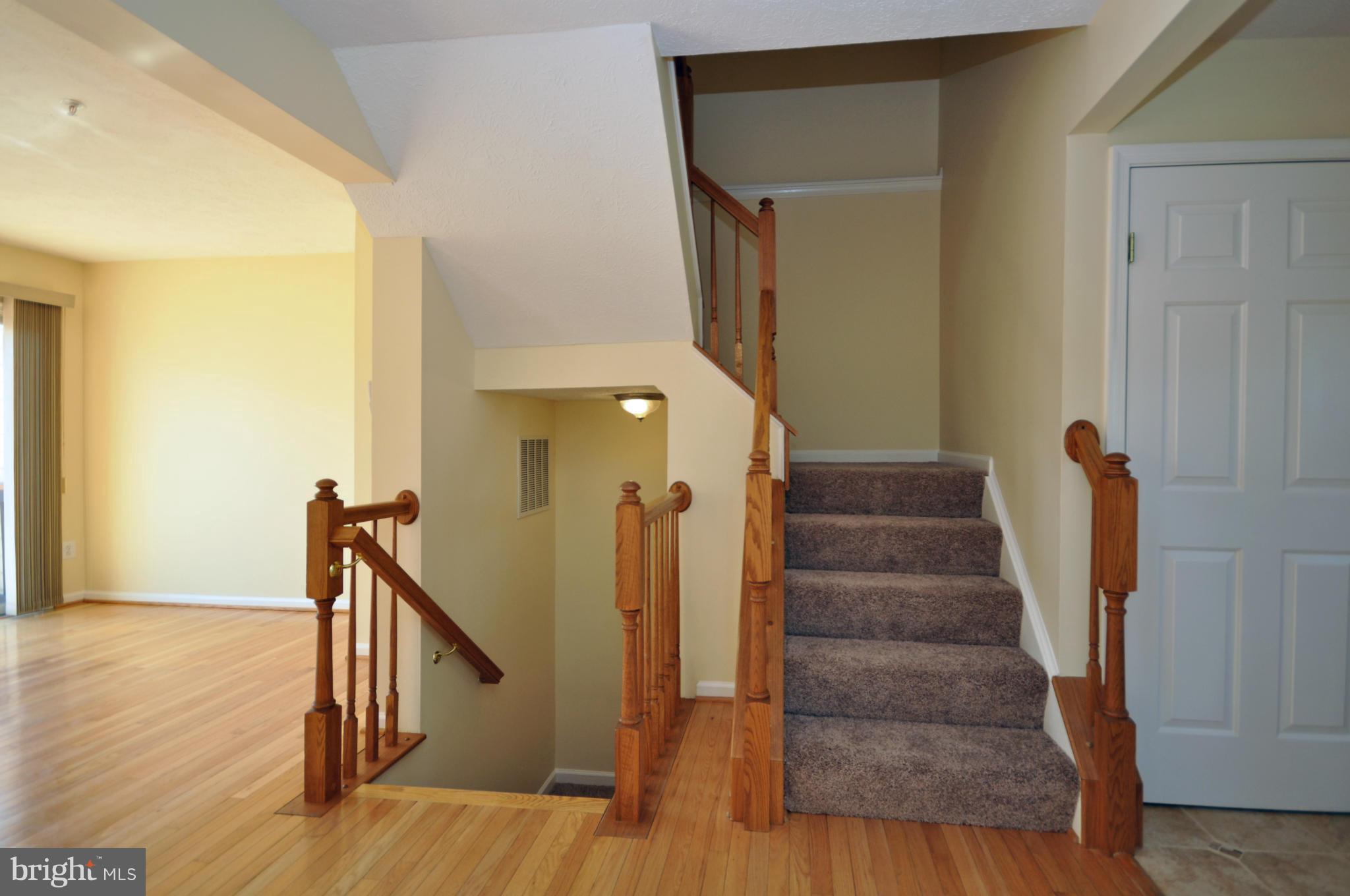 SENECA HARBOR - Residential