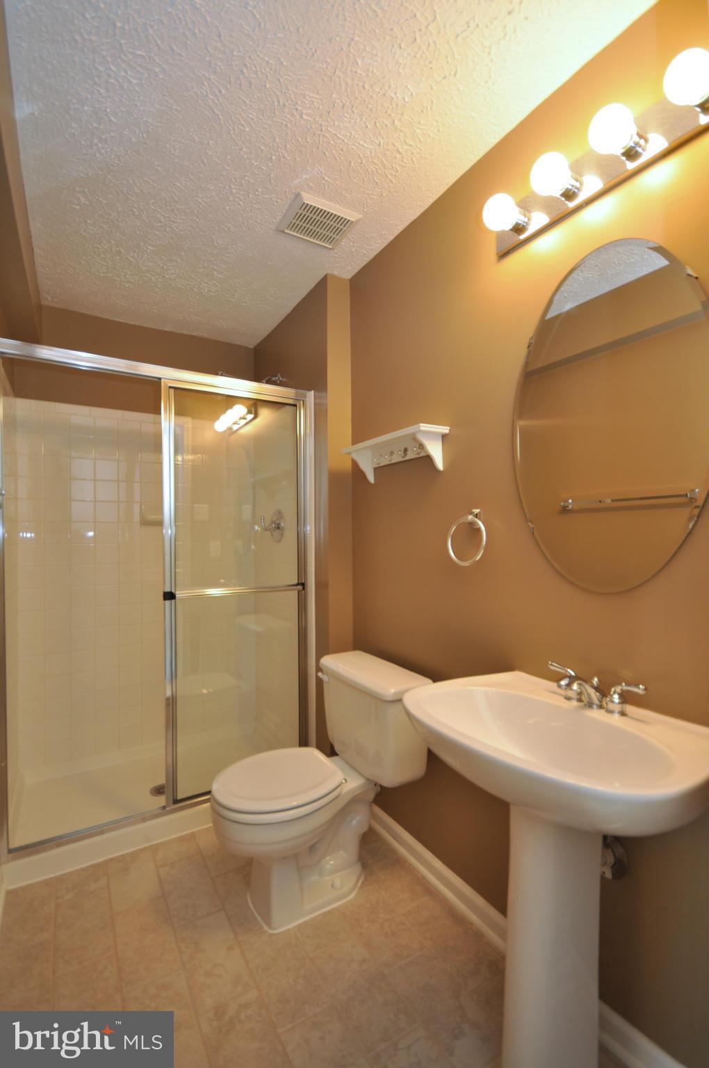 SENECA HARBOR - Residential