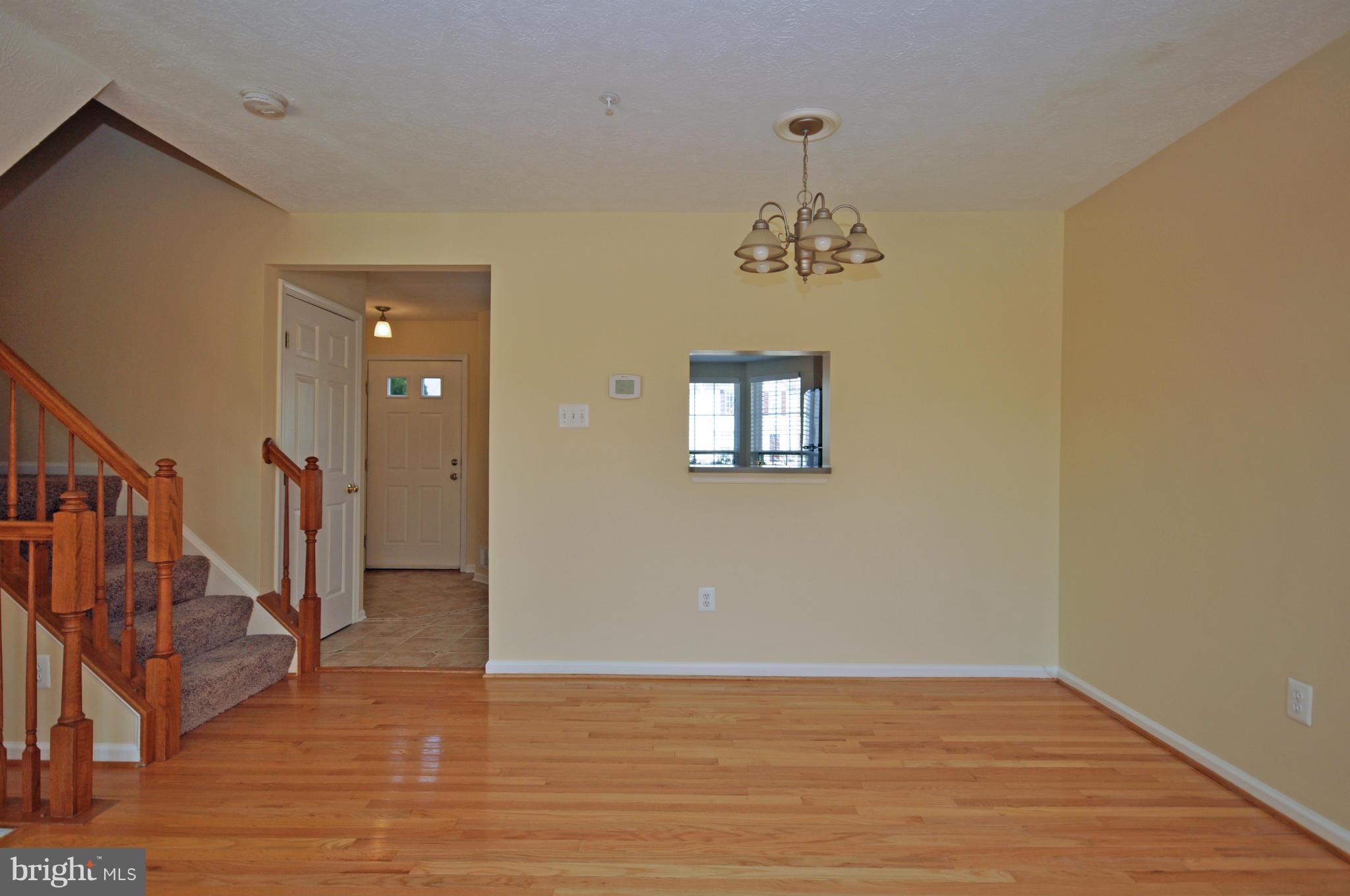 SENECA HARBOR - Residential