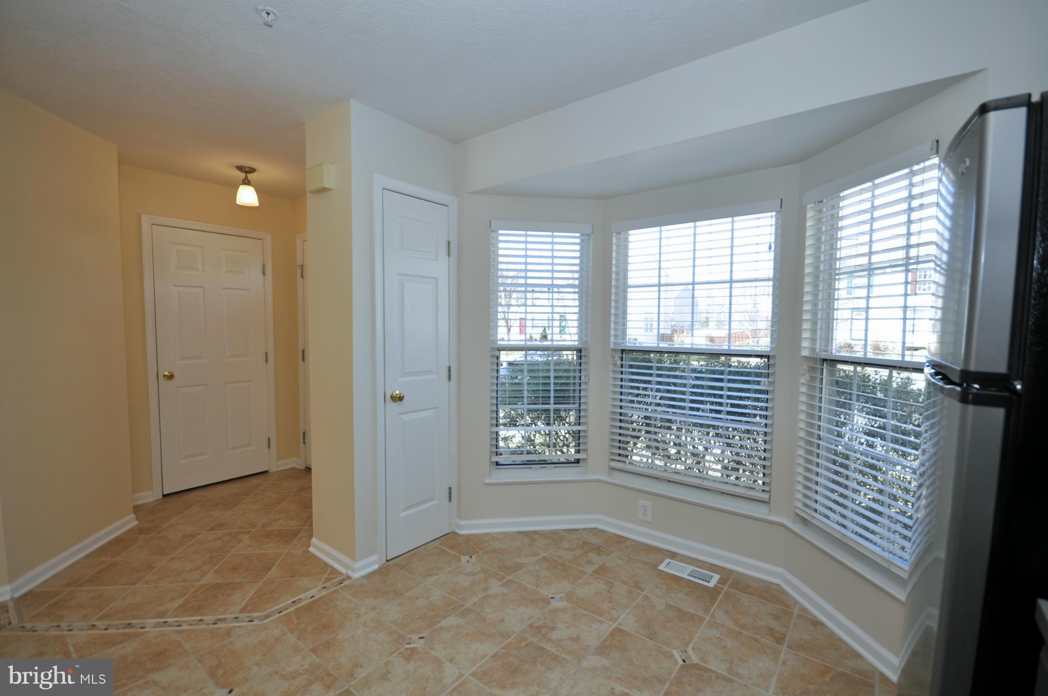 SENECA HARBOR - Residential