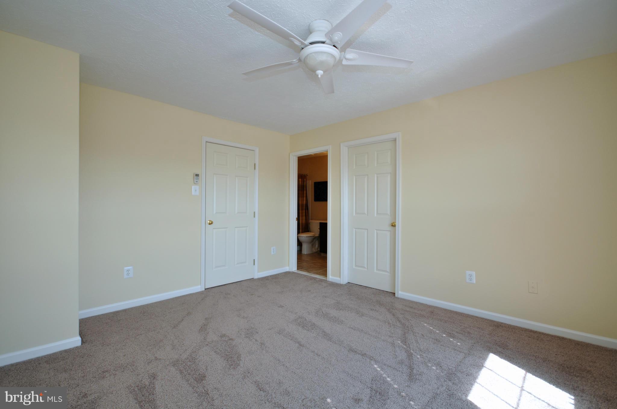 SENECA HARBOR - Residential