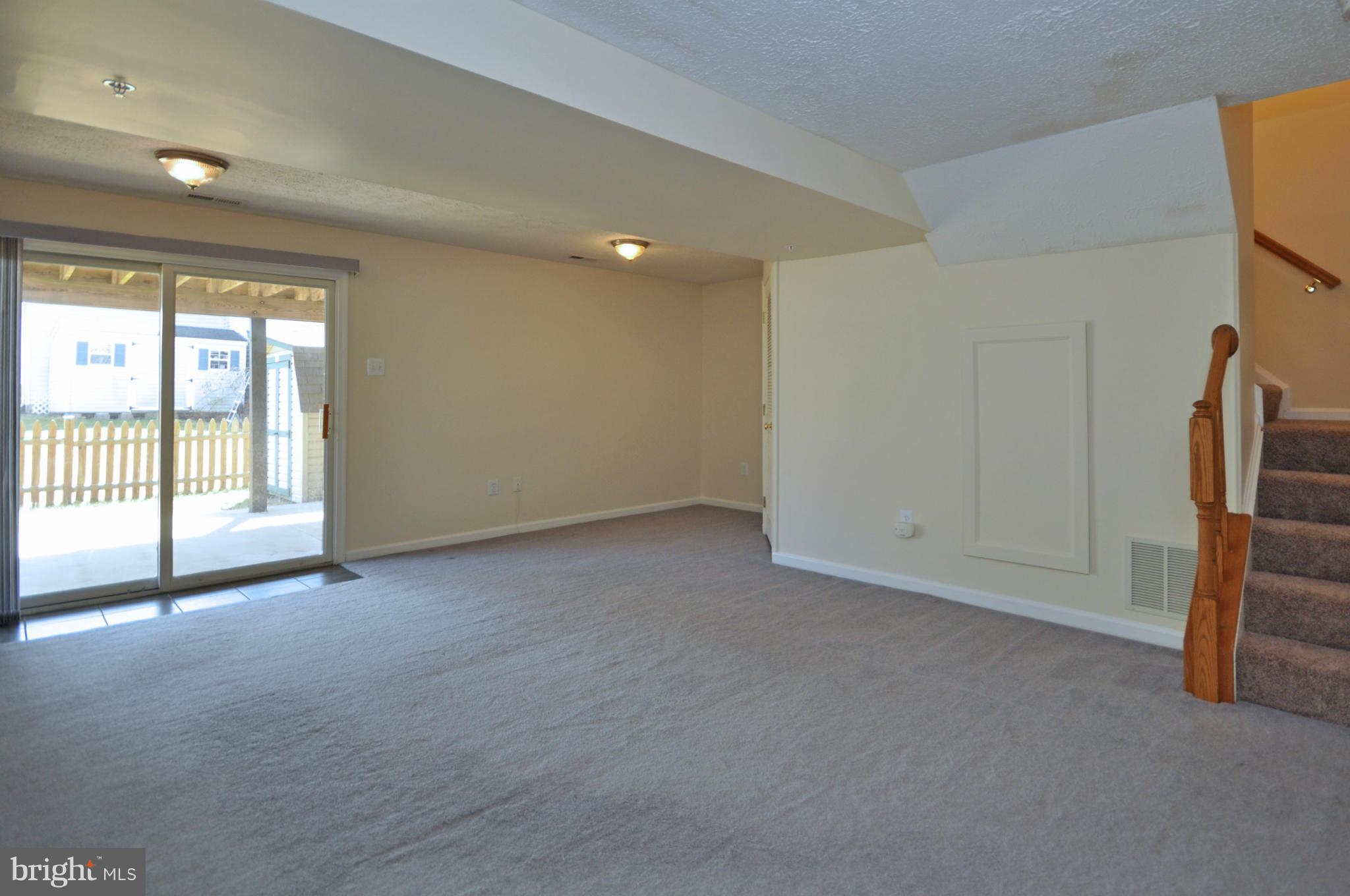 SENECA HARBOR - Residential