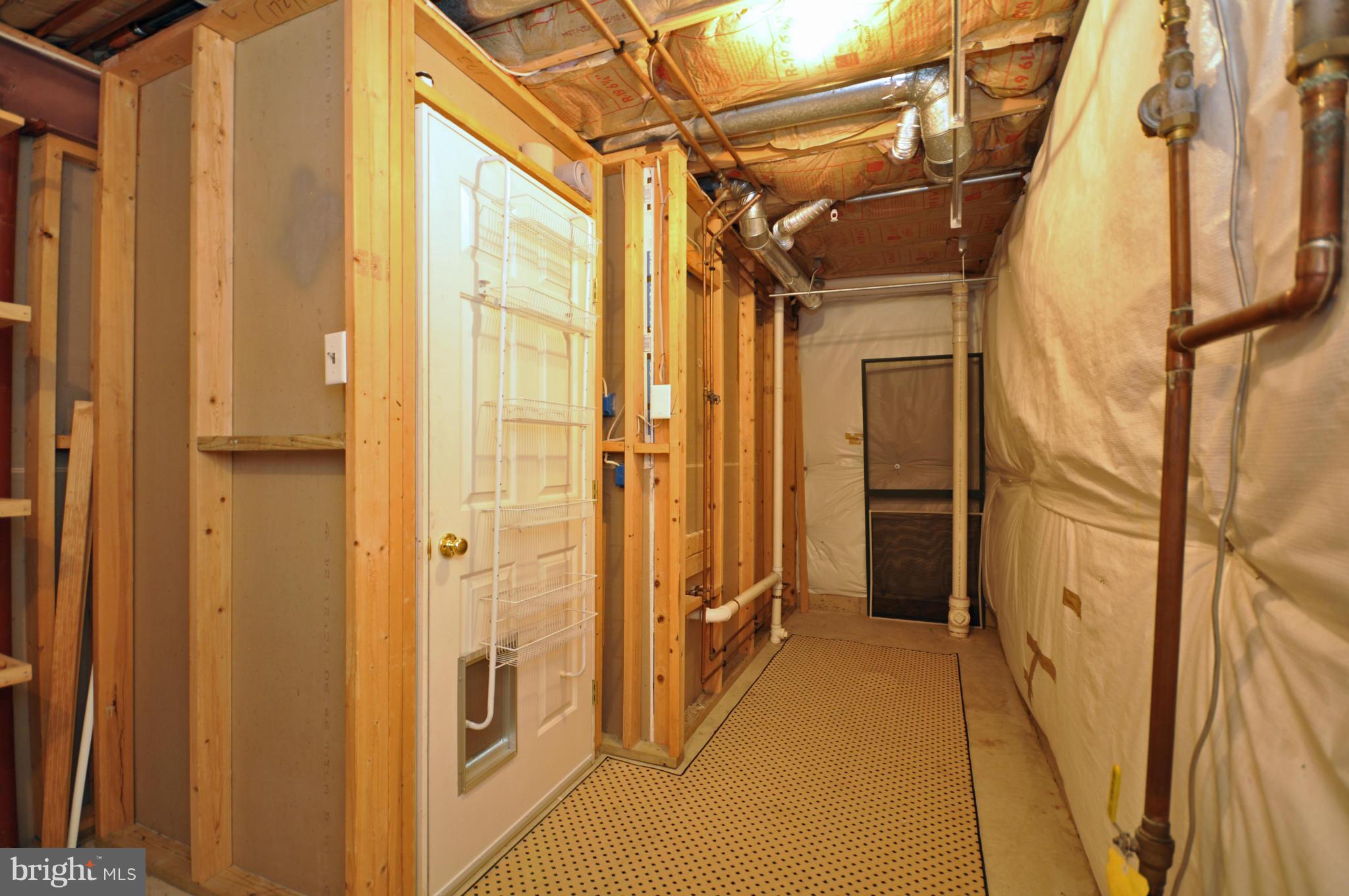 SENECA HARBOR - Residential