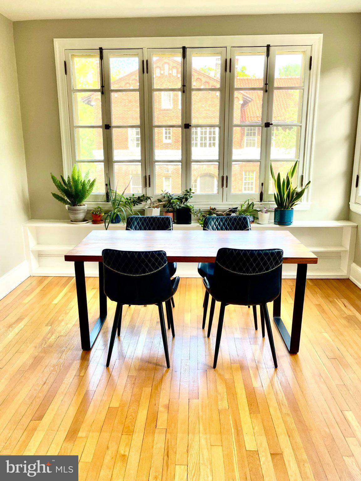 221 STONY LANE I3, BALTIMORE, MD, 21210 221 STONY LANE I3