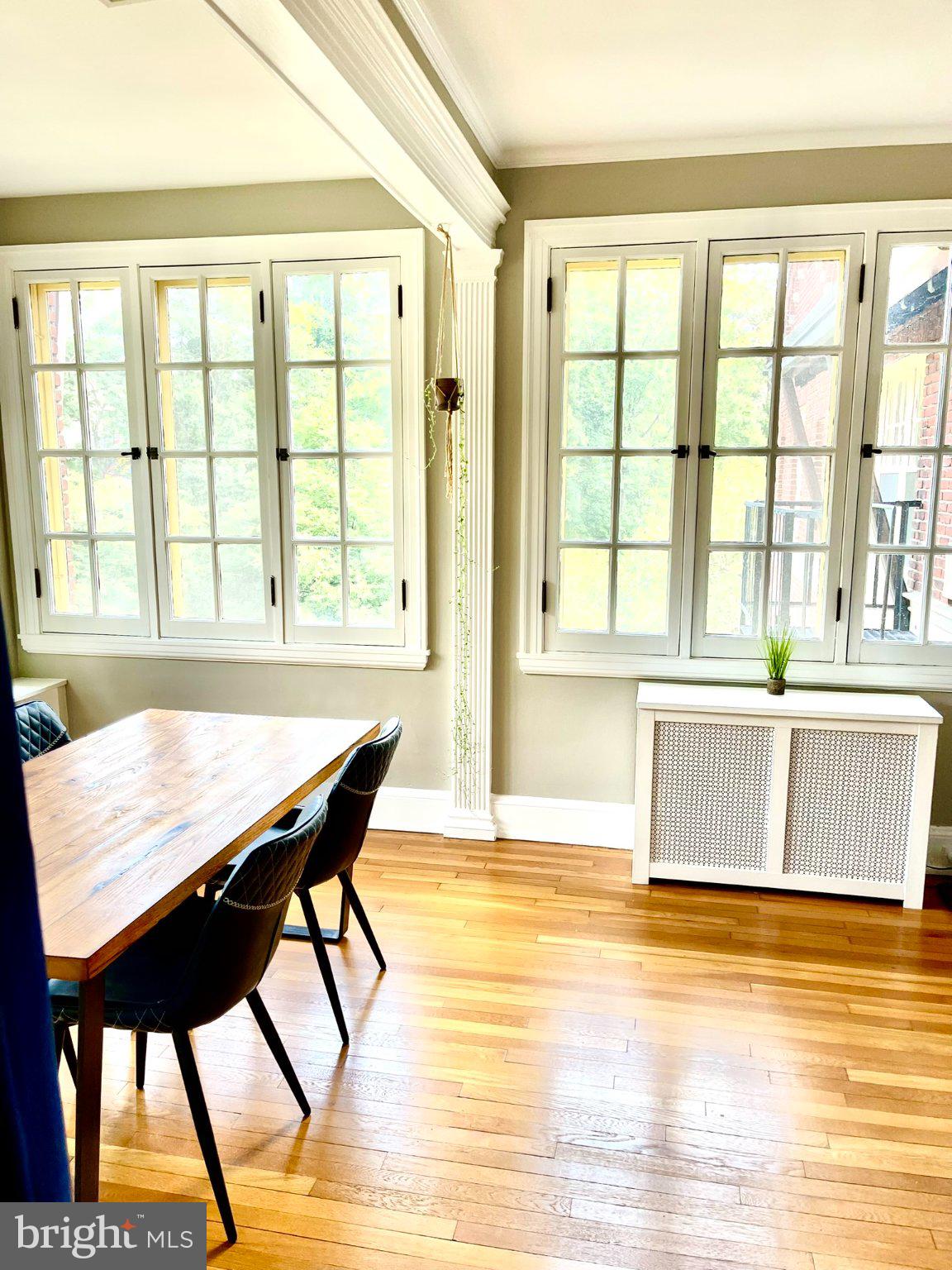 221 STONY LANE I3, BALTIMORE, MD, 21210 221 STONY LANE I3