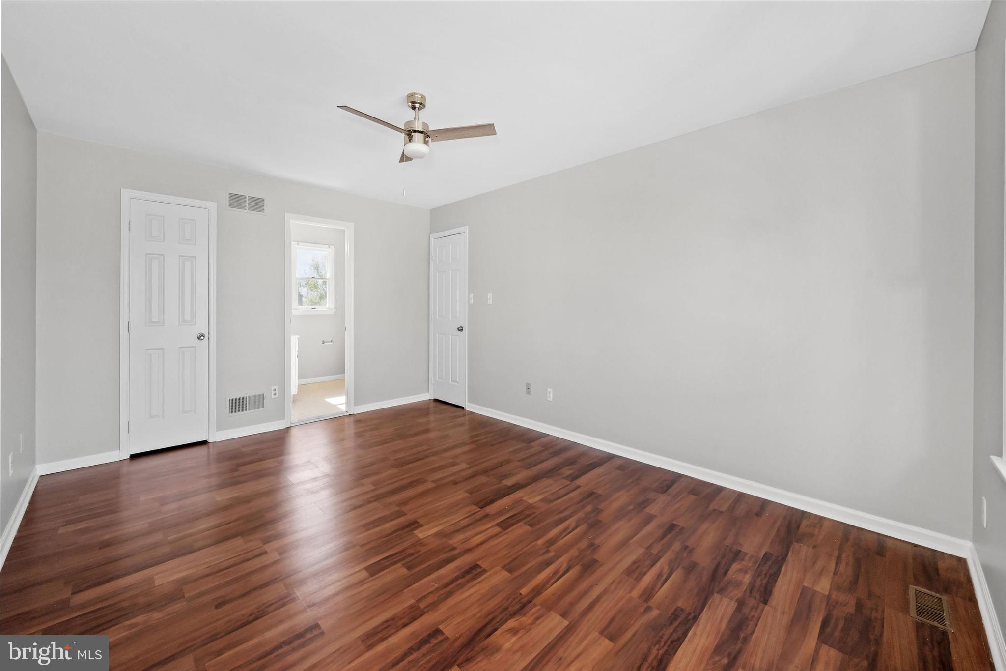 NONANTUM MILLS - Residential