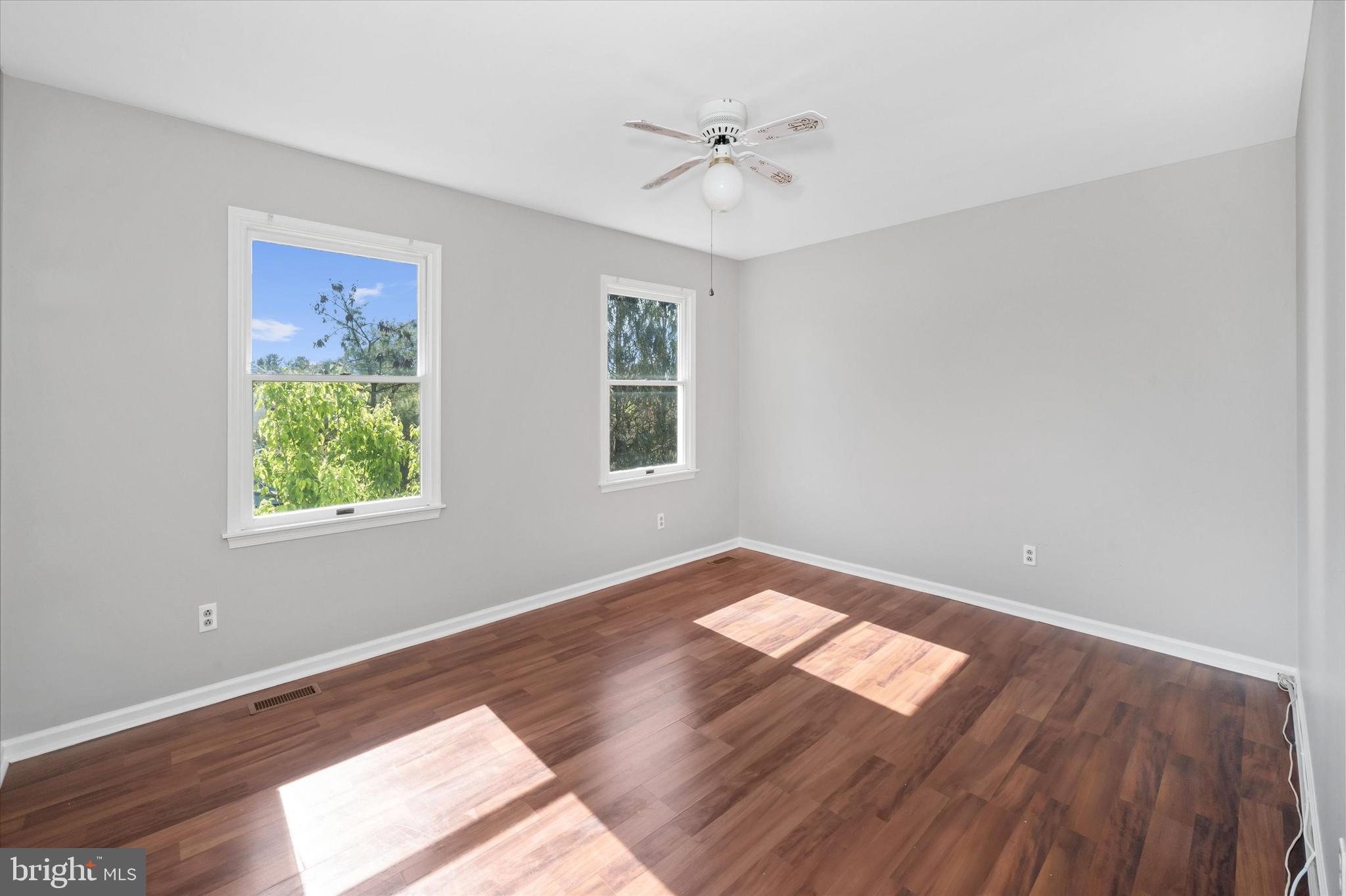 NONANTUM MILLS - Residential