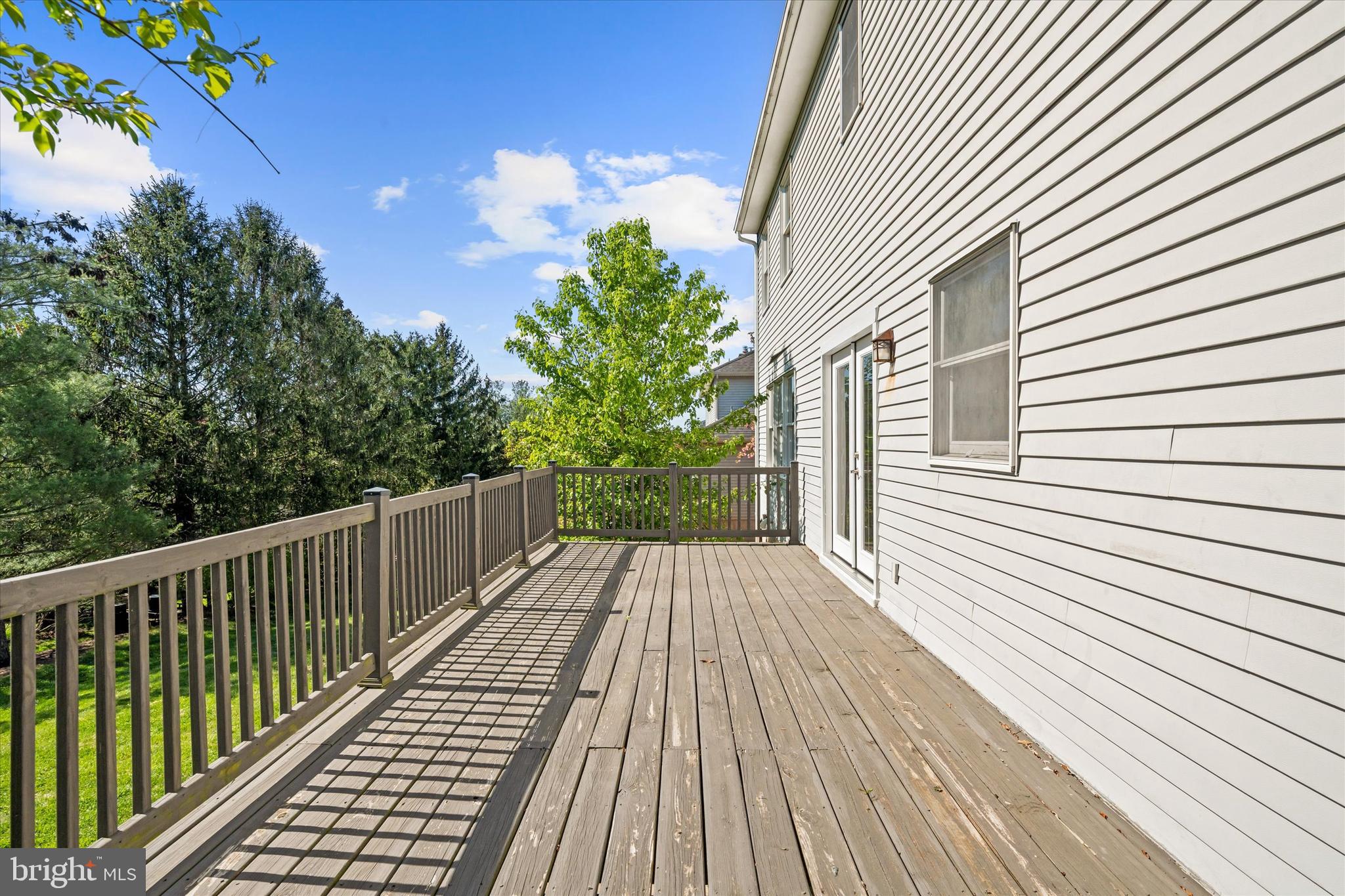 NONANTUM MILLS - Residential