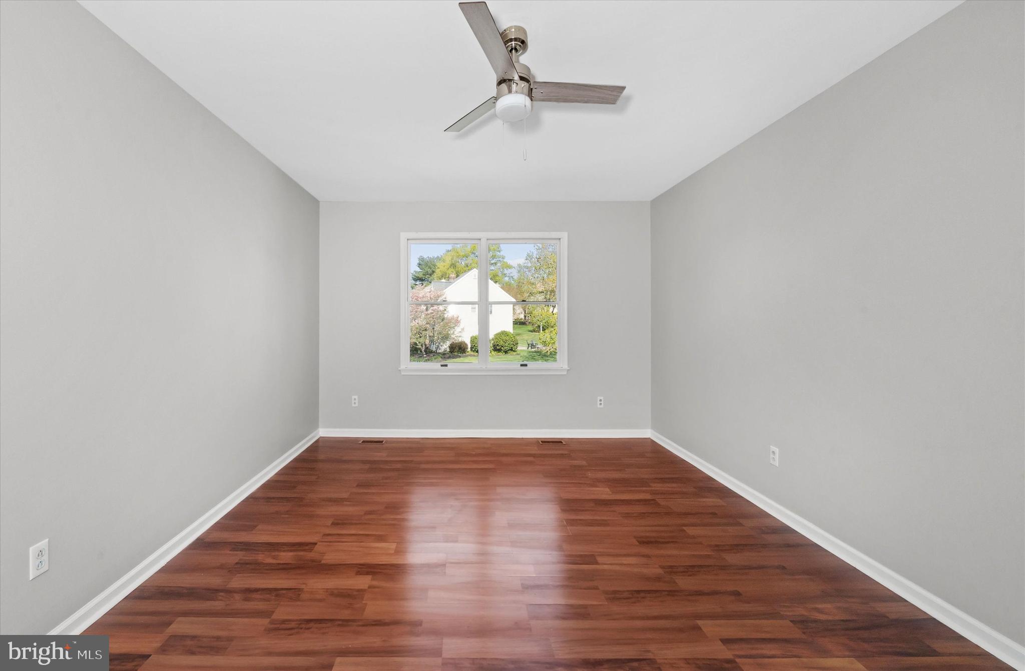 NONANTUM MILLS - Residential