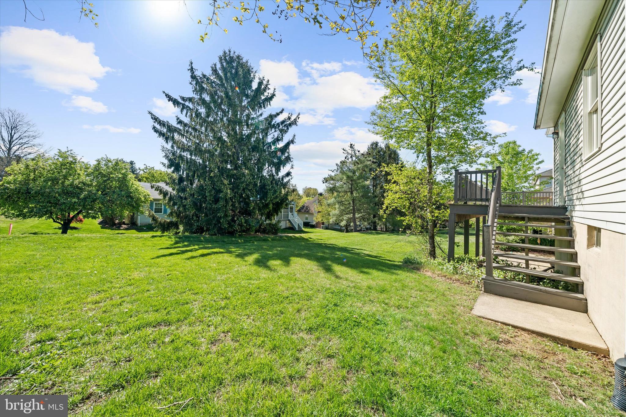 NONANTUM MILLS - Residential