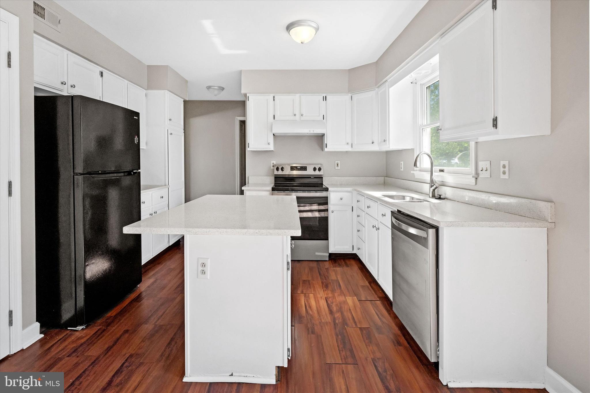 NONANTUM MILLS - Residential