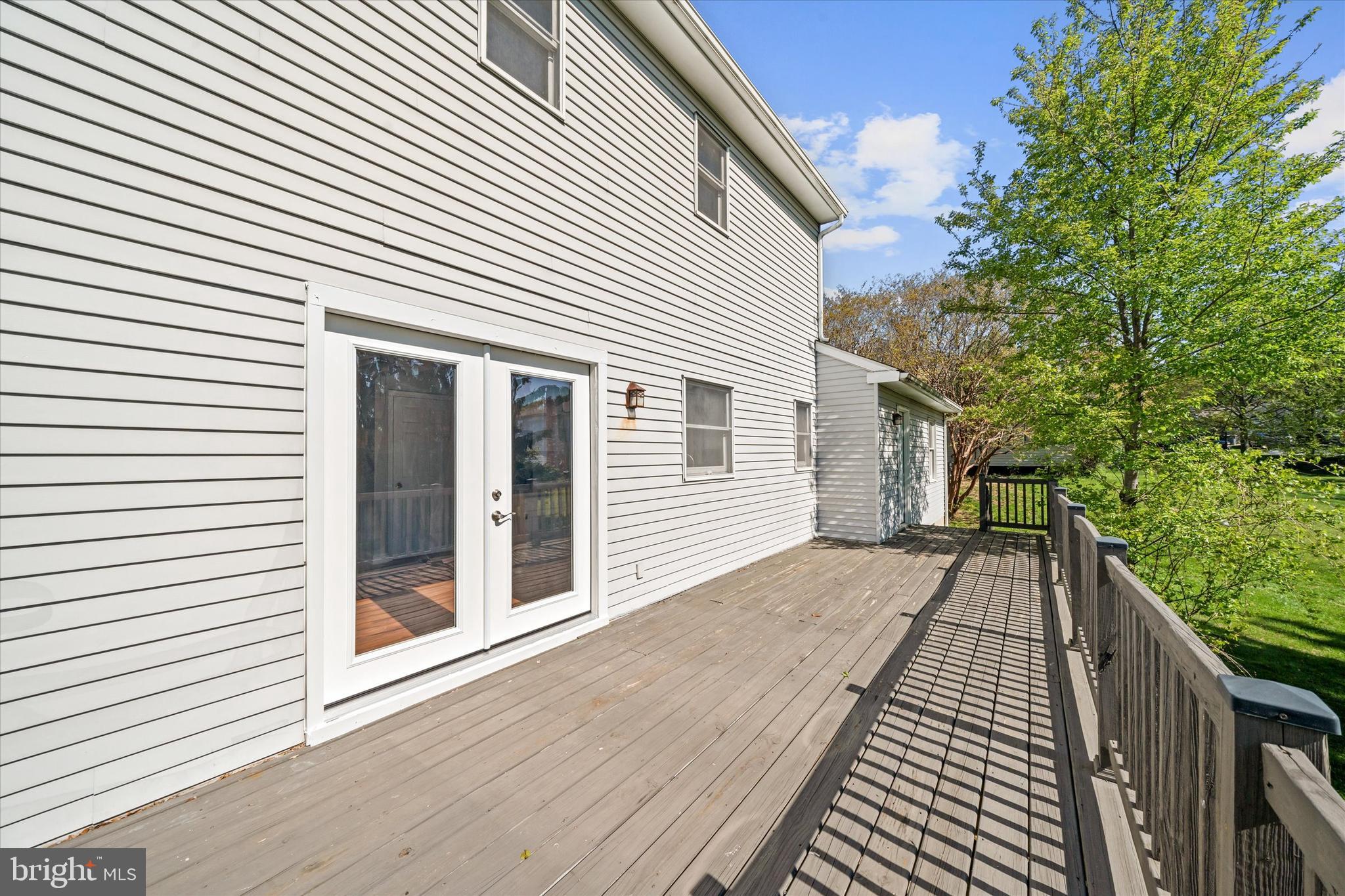 NONANTUM MILLS - Residential