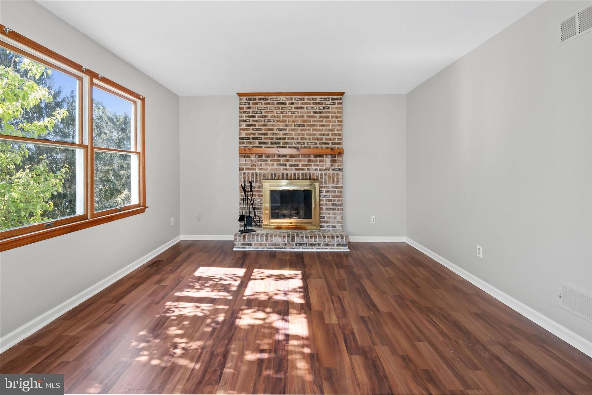 NONANTUM MILLS - Residential