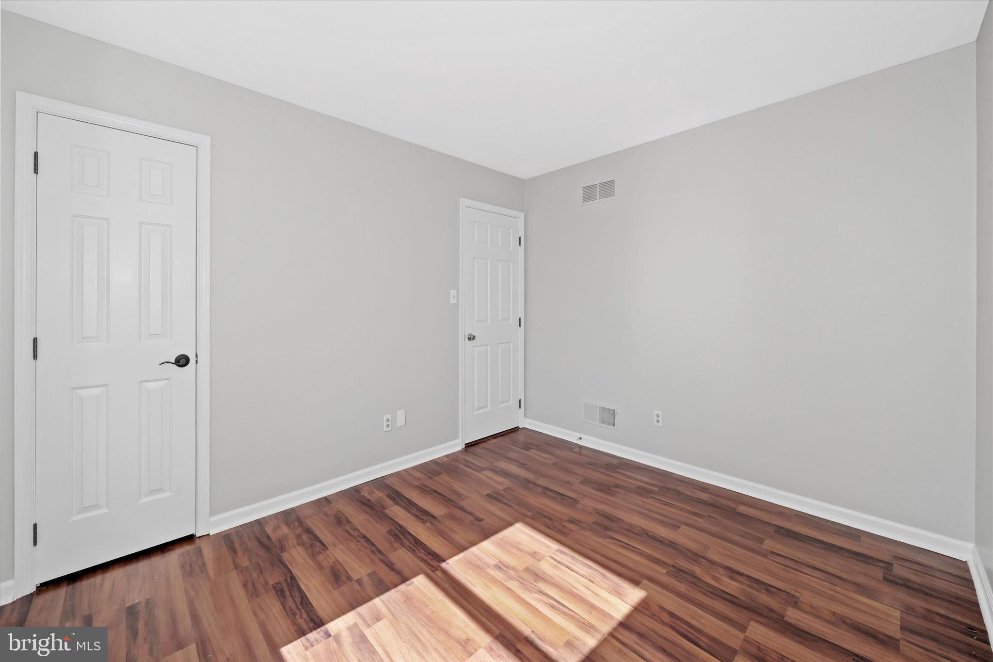 NONANTUM MILLS - Residential